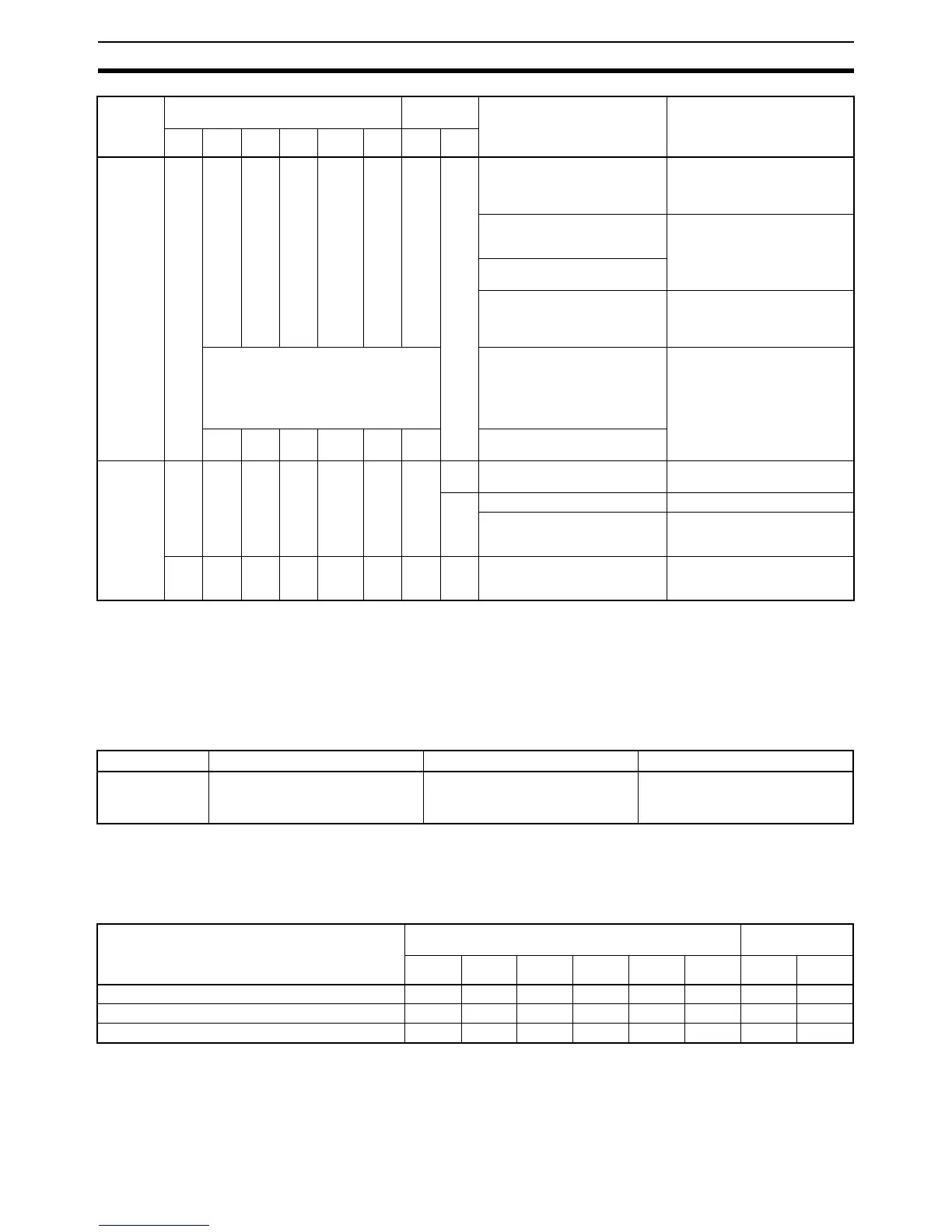 Page #79 background image