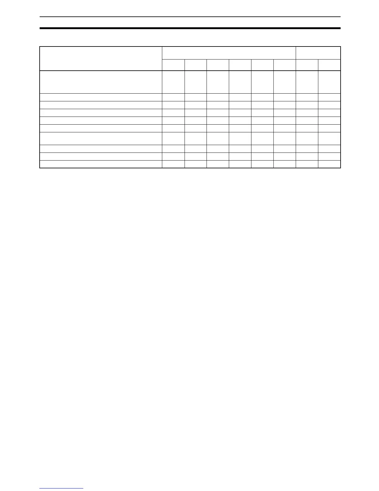 Page #80 background image