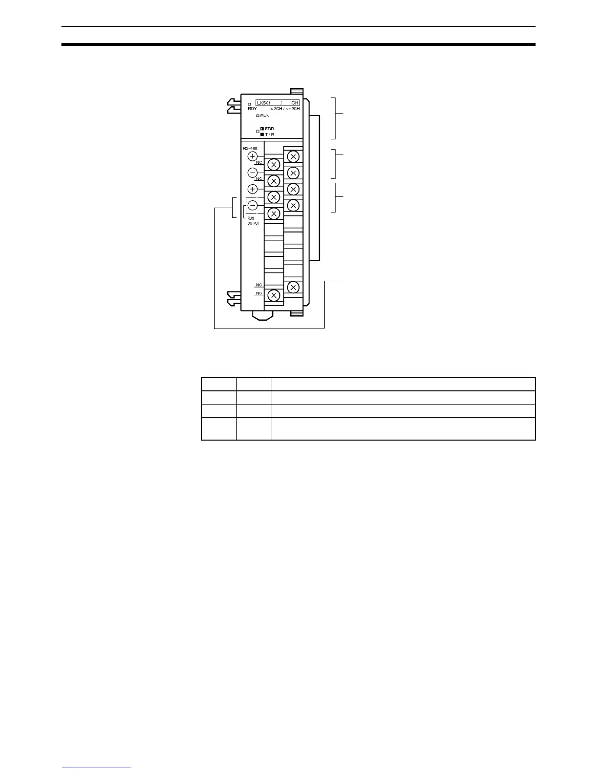 Page #89 background image