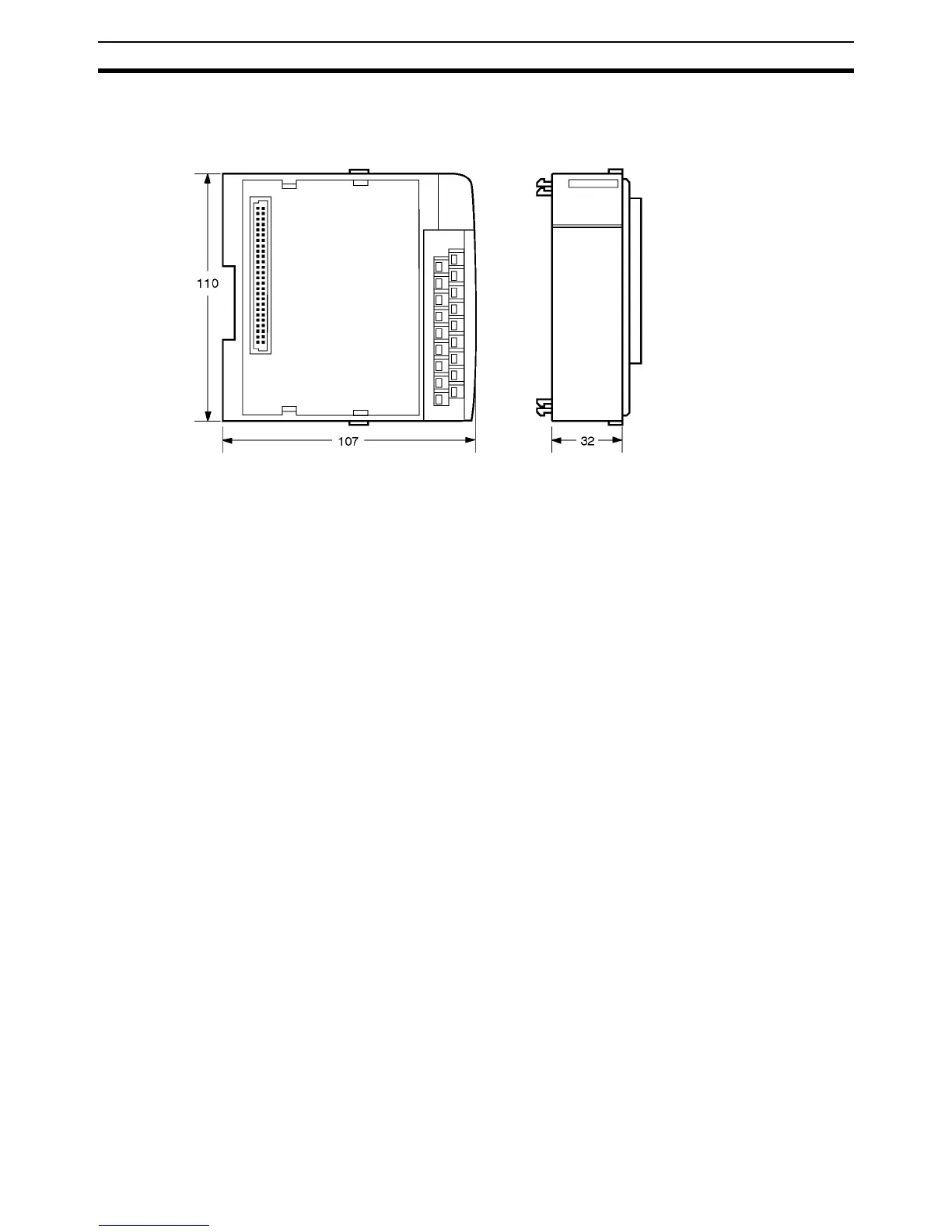 Page #97 background image