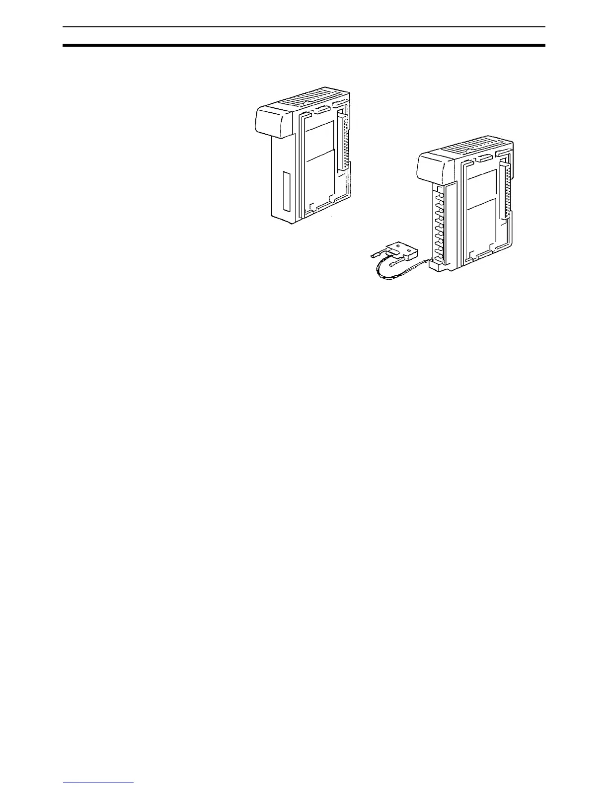 Page #101 background image