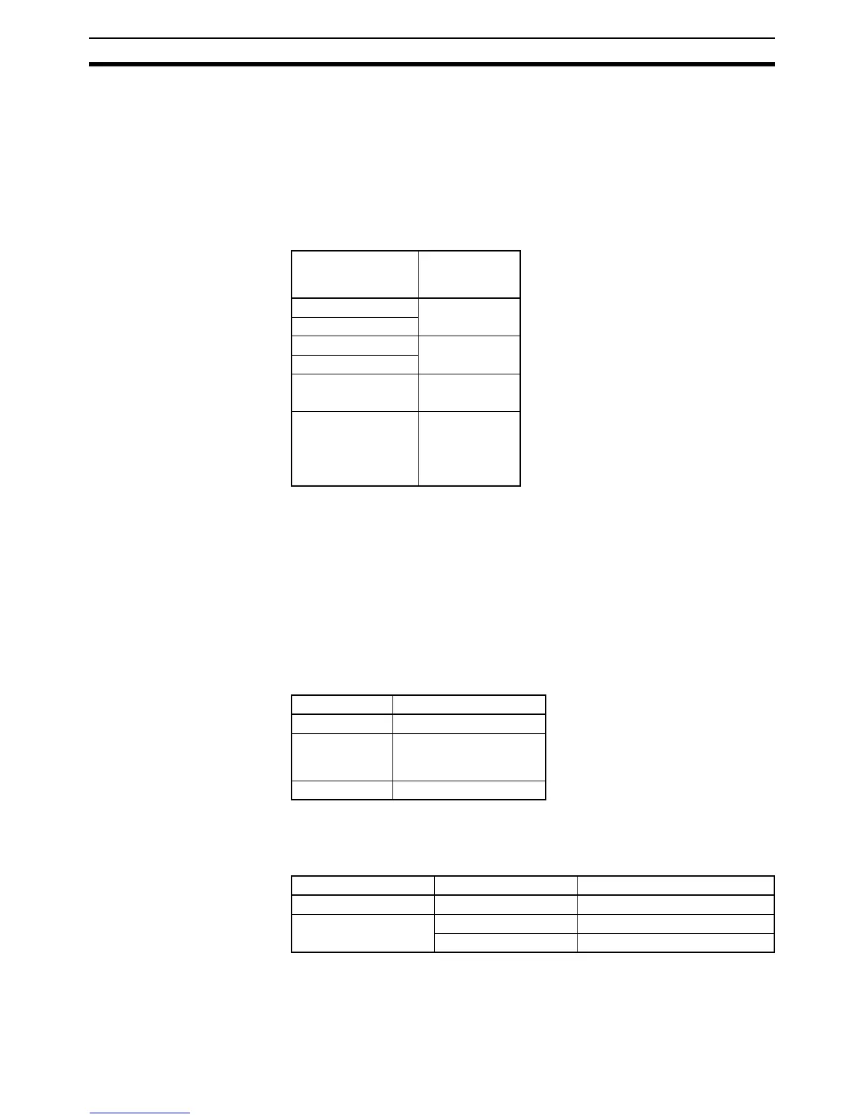 Page #103 background image
