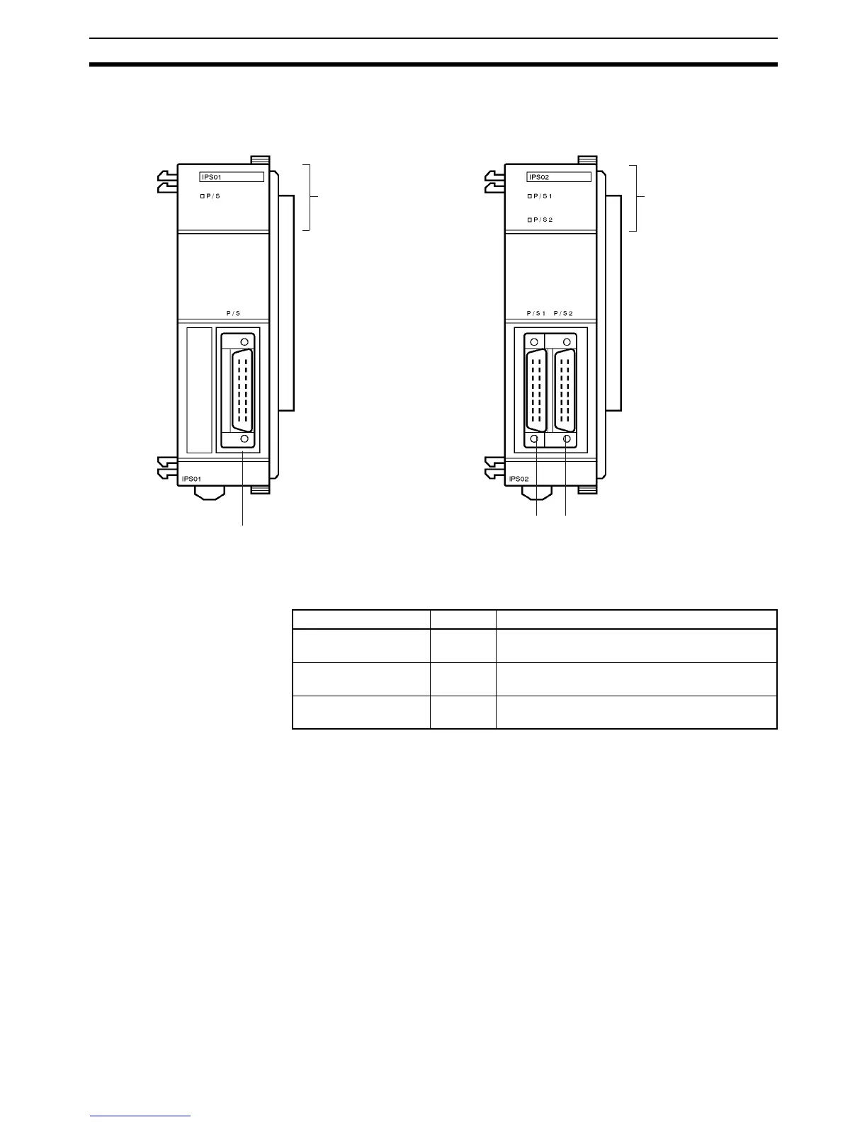 Page #107 background image