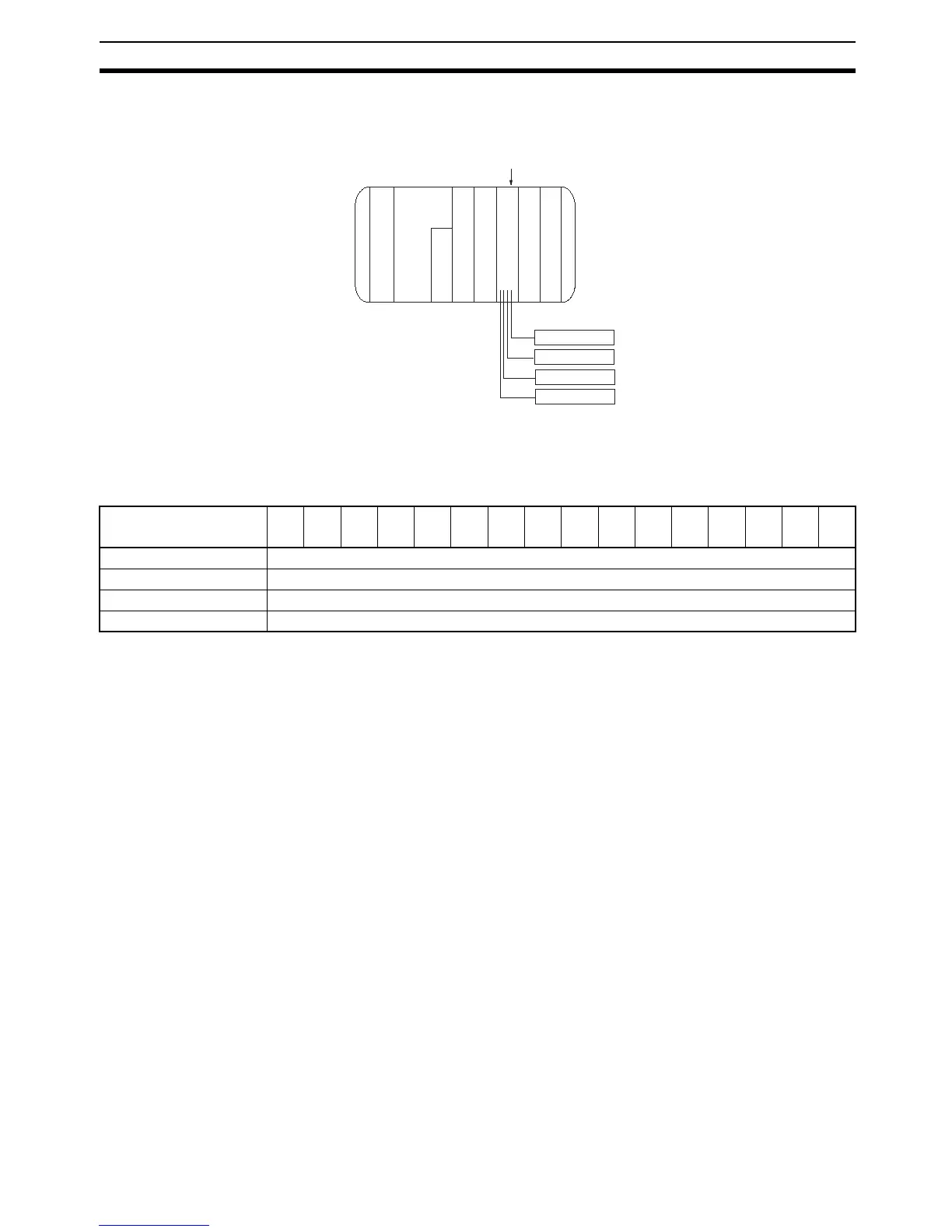 Page #114 background image