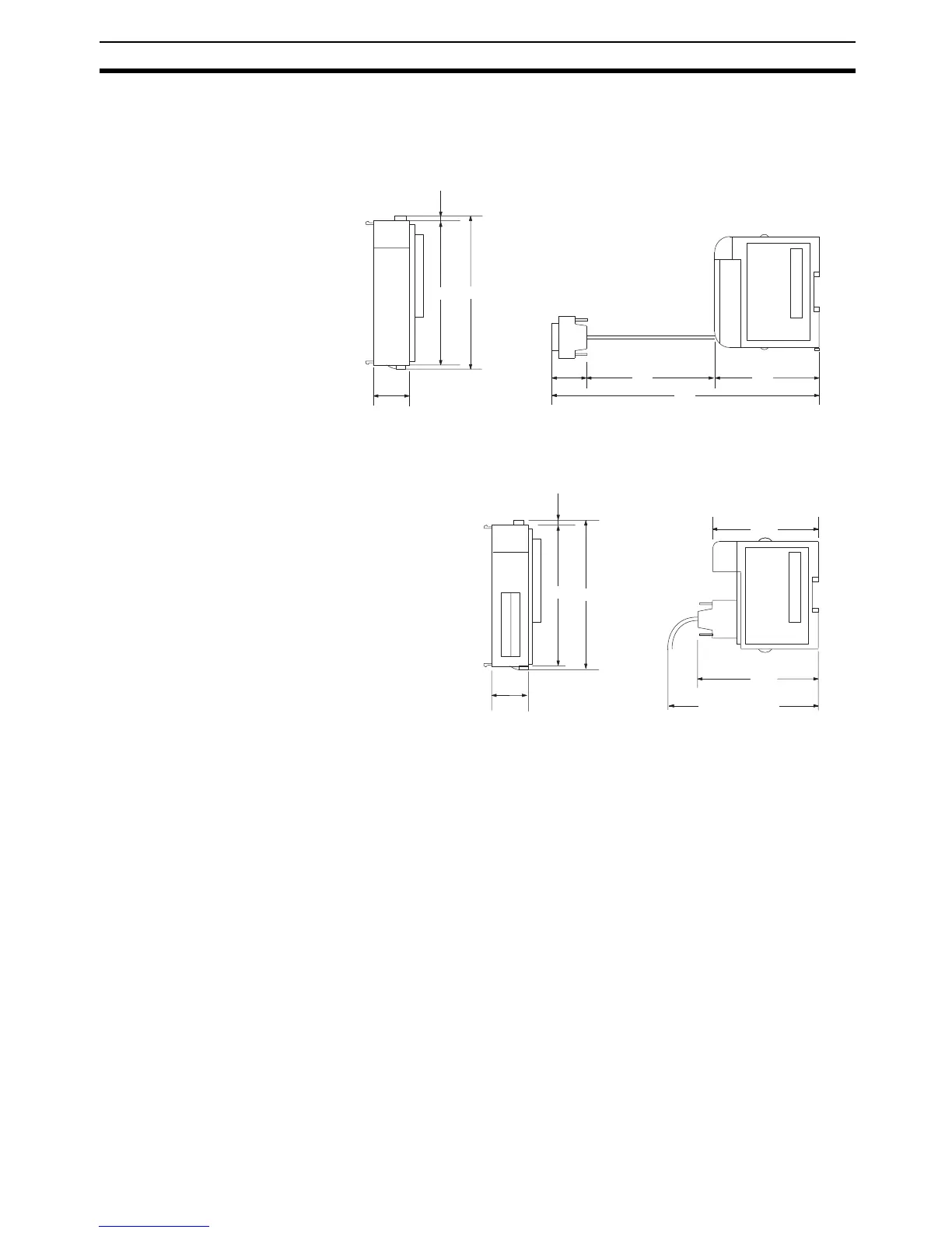 Page #124 background image