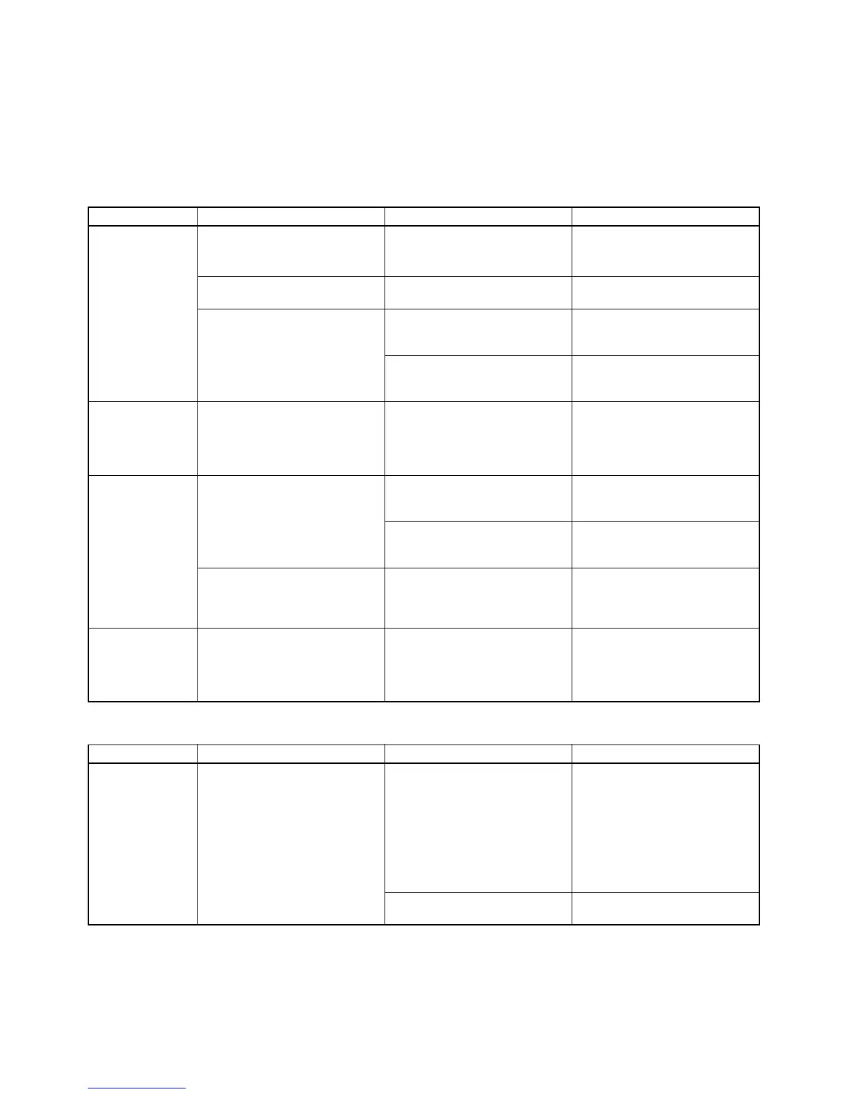 Page #126 background image