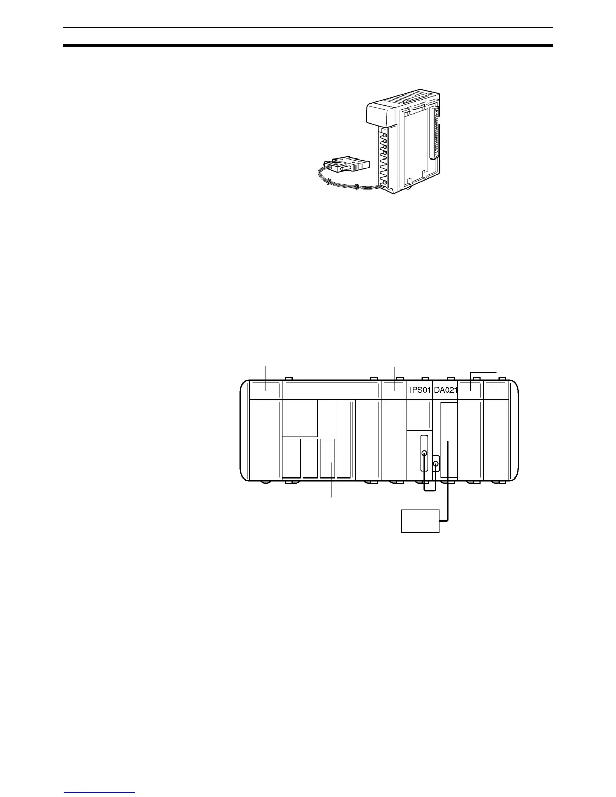 Page #131 background image
