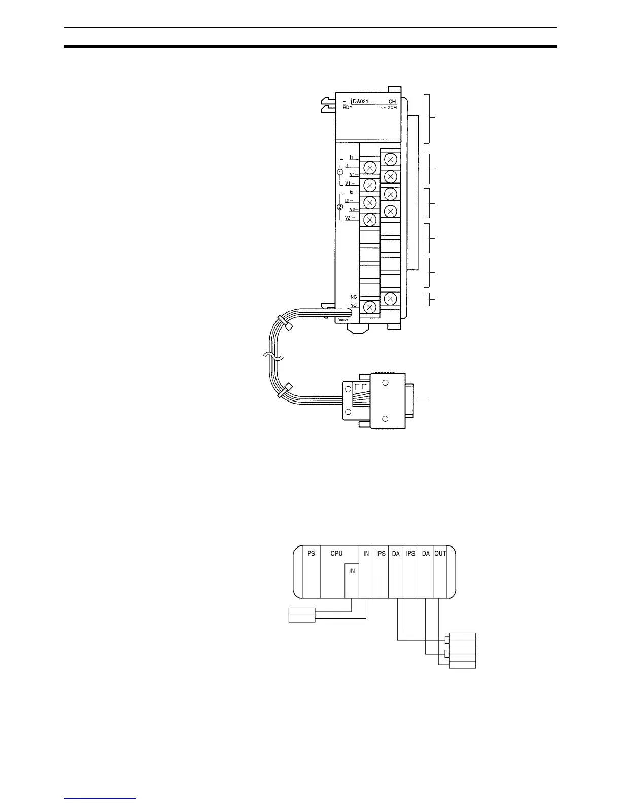Page #141 background image