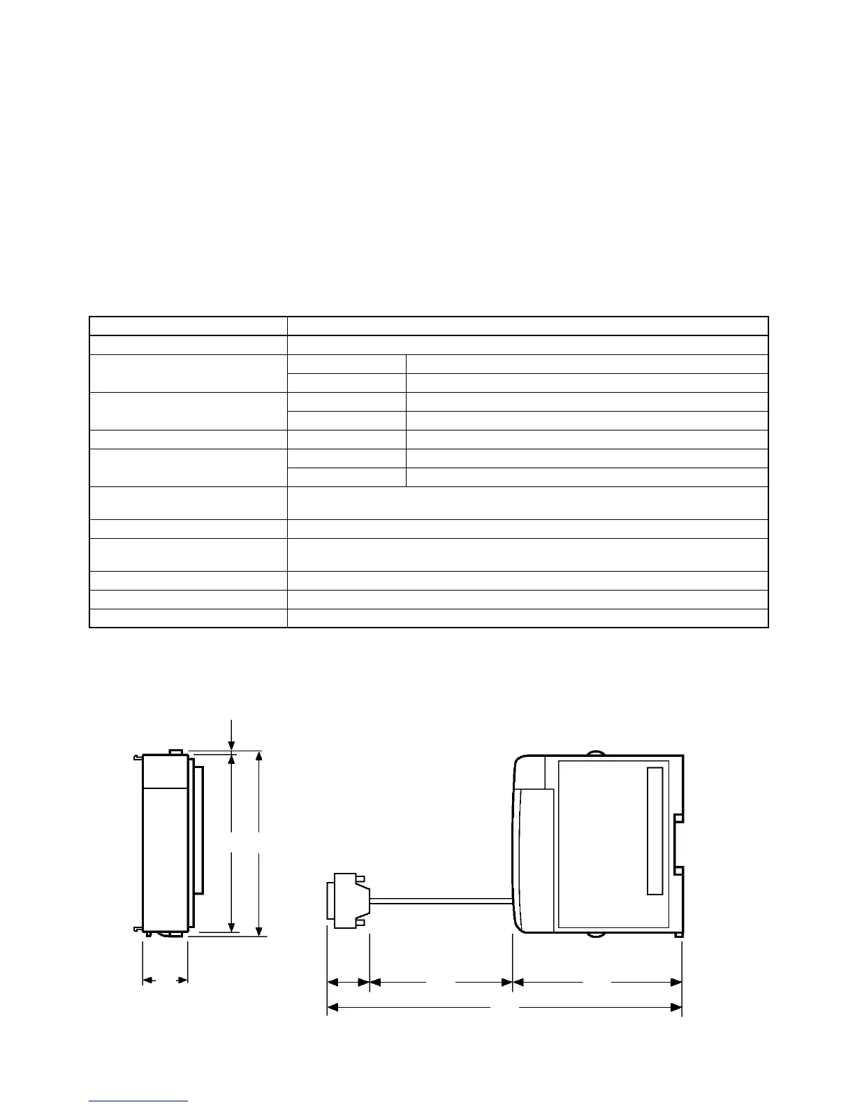 Page #146 background image