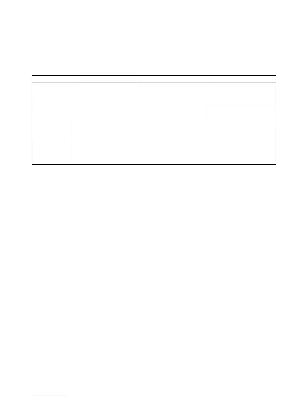 Page #148 background image