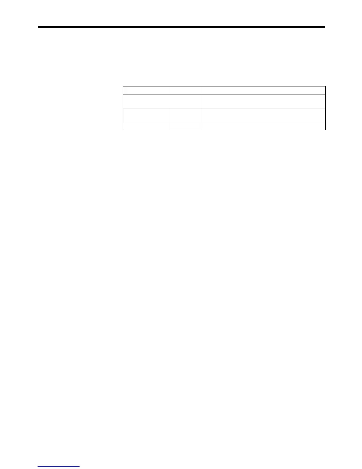 Page #158 background image