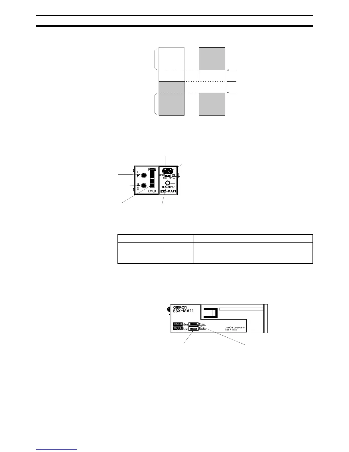 Page #159 background image