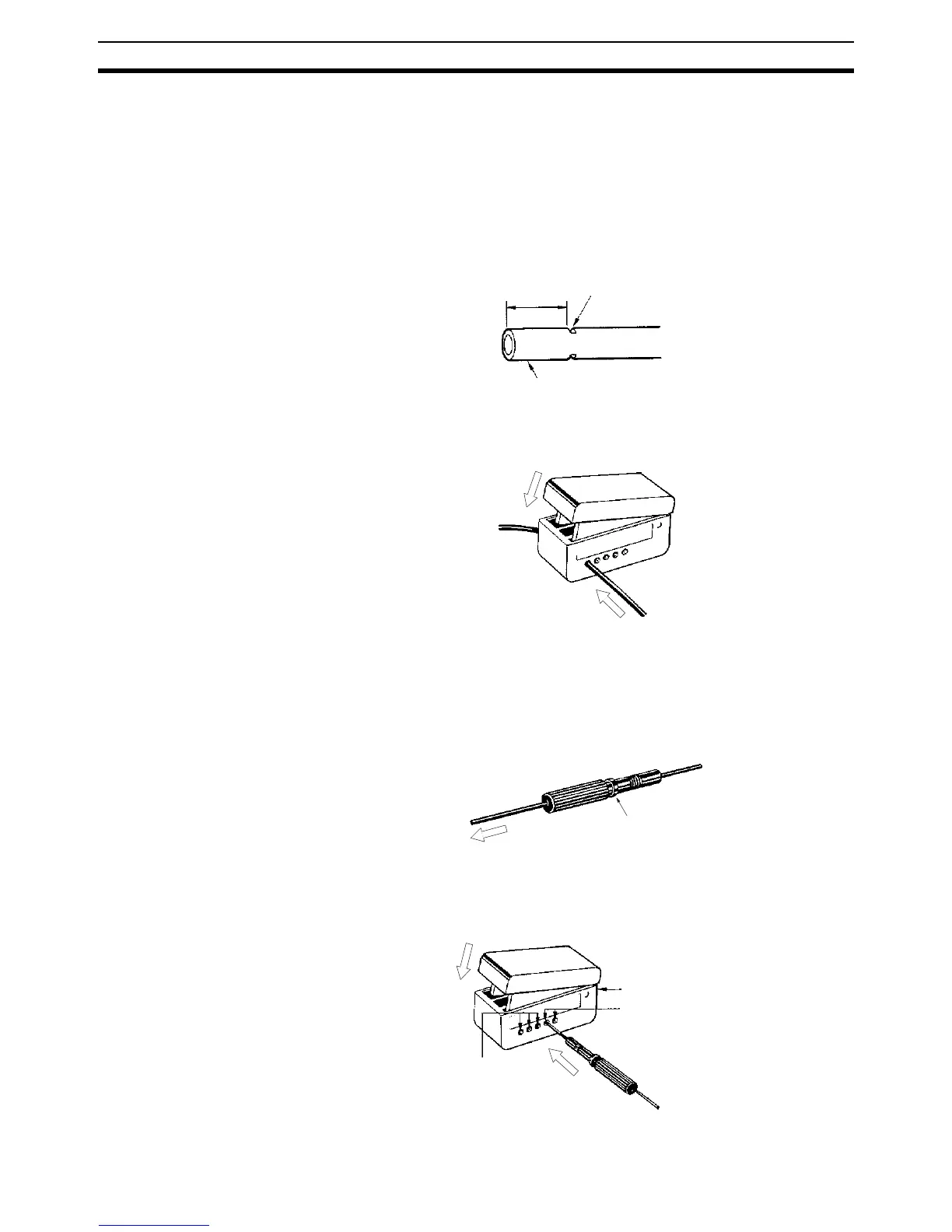 Page #169 background image