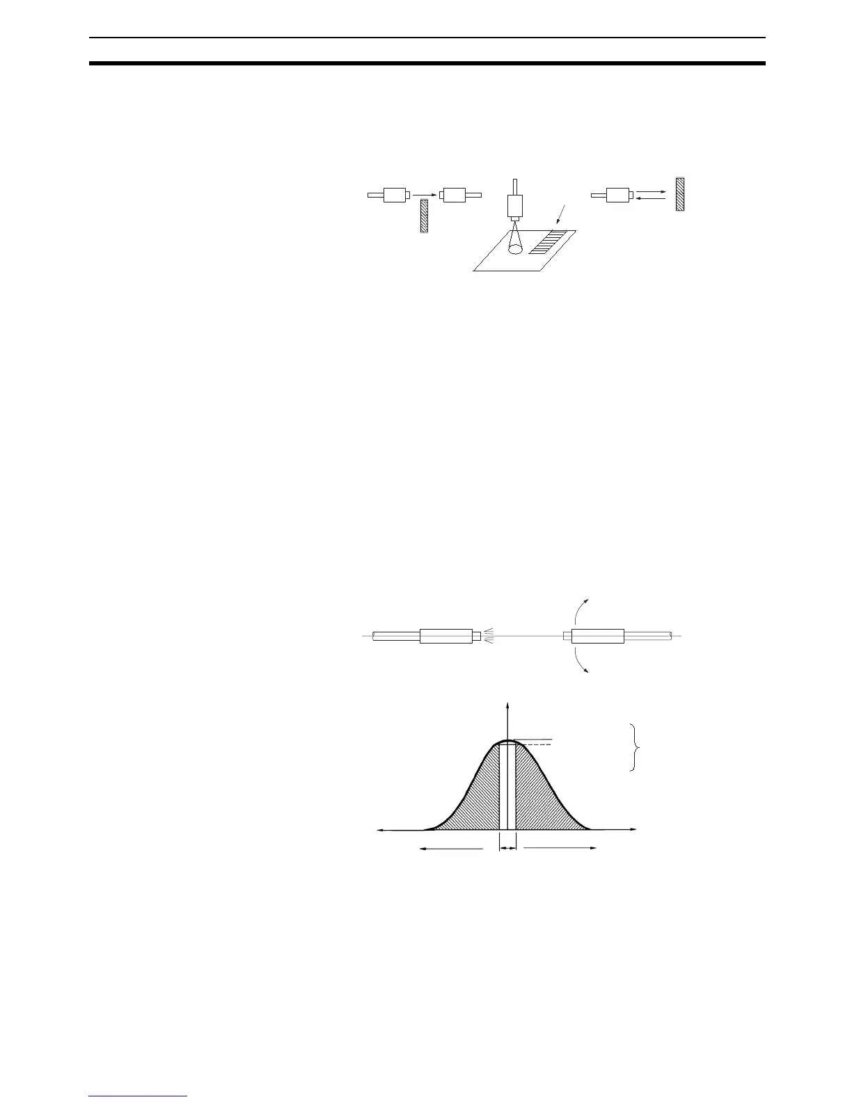 Page #174 background image