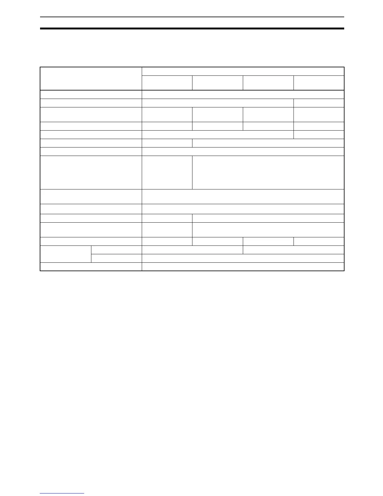 Page #192 background image