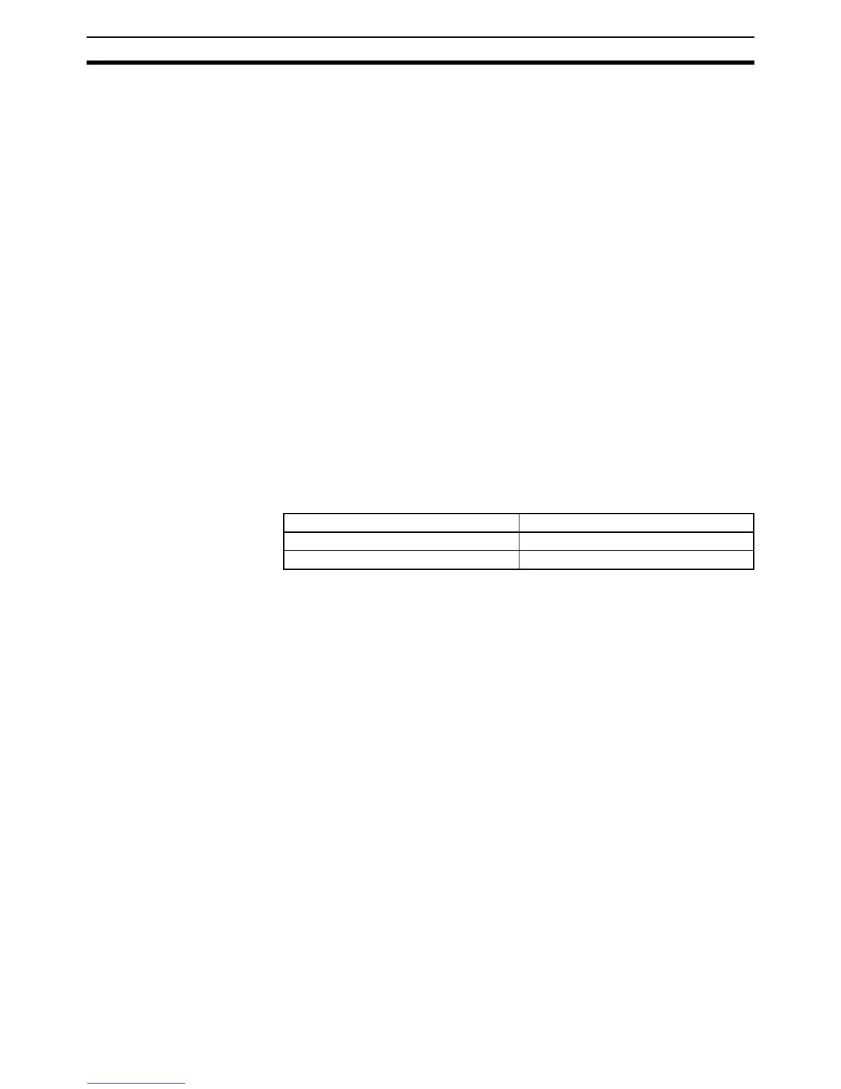 Page #197 background image