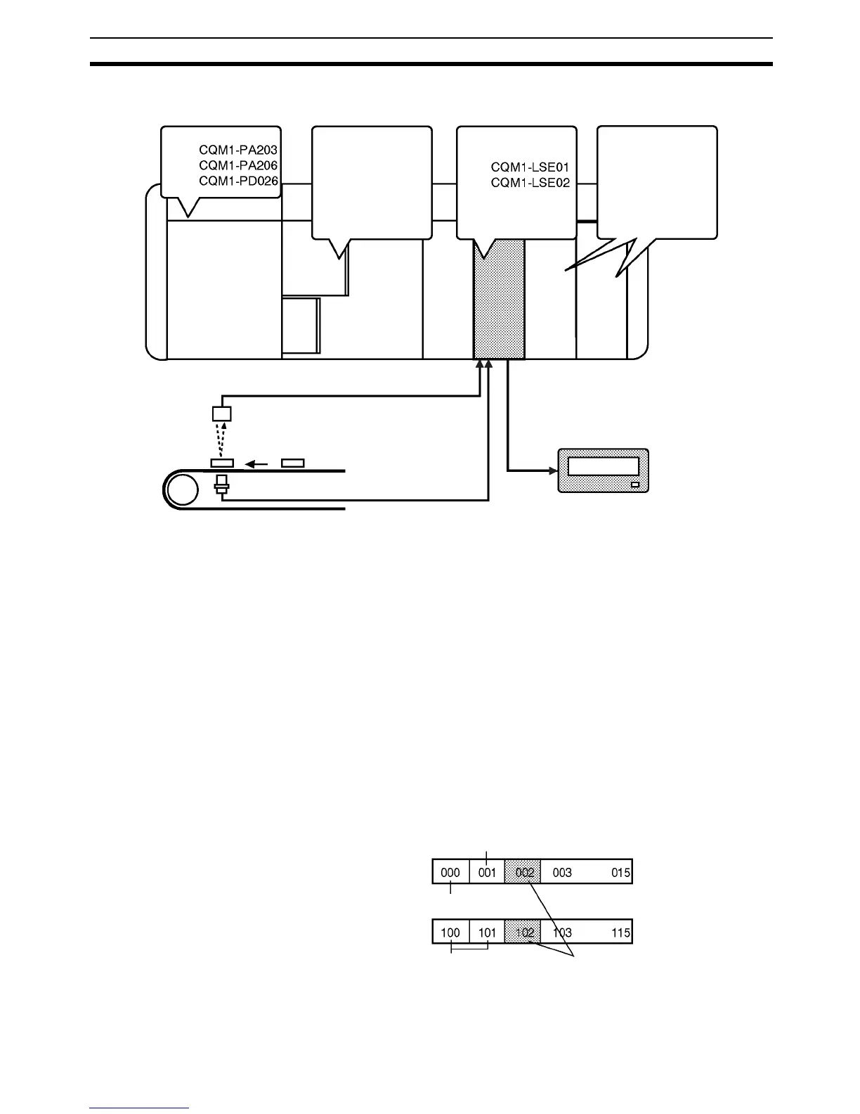 Page #198 background image