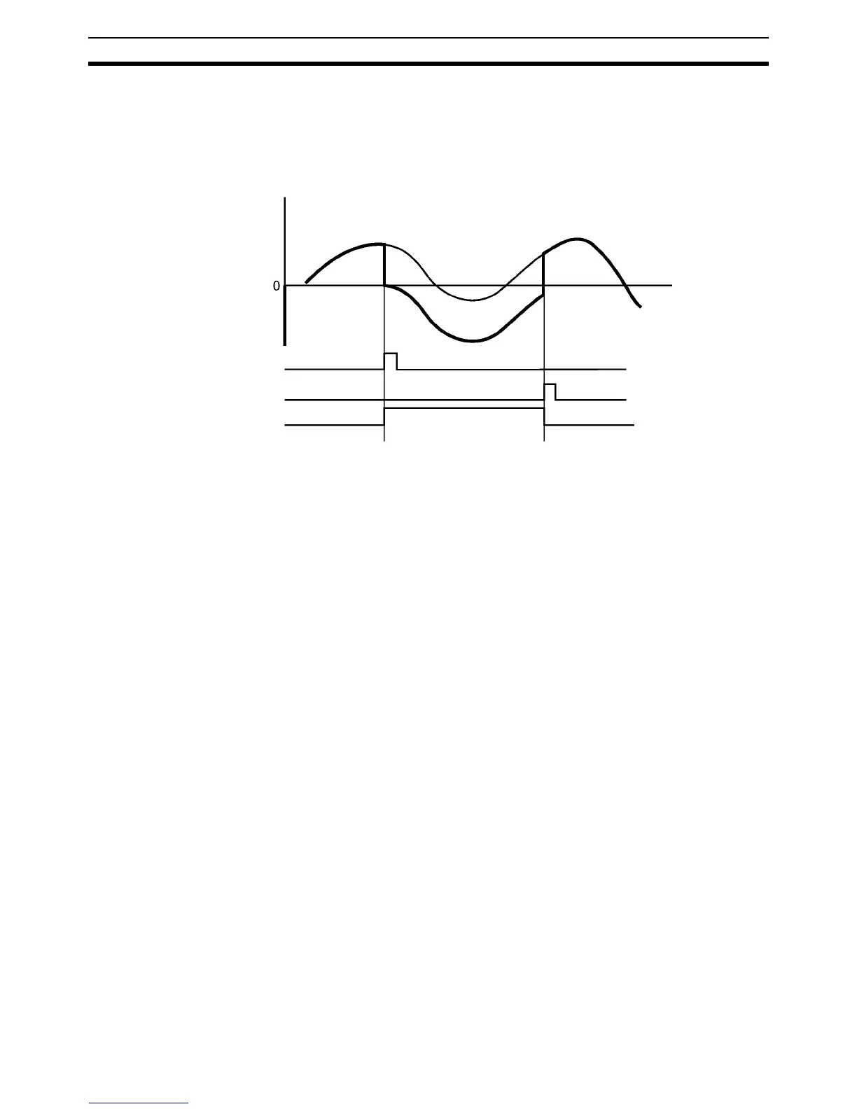 Page #207 background image