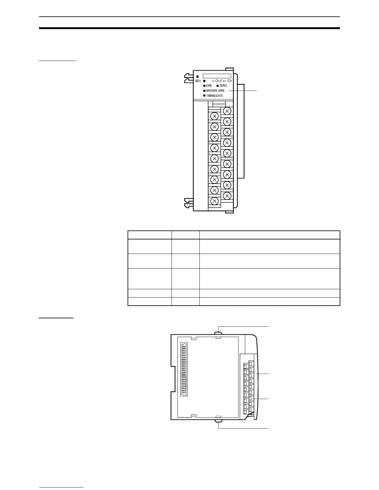 Page #211 background image
