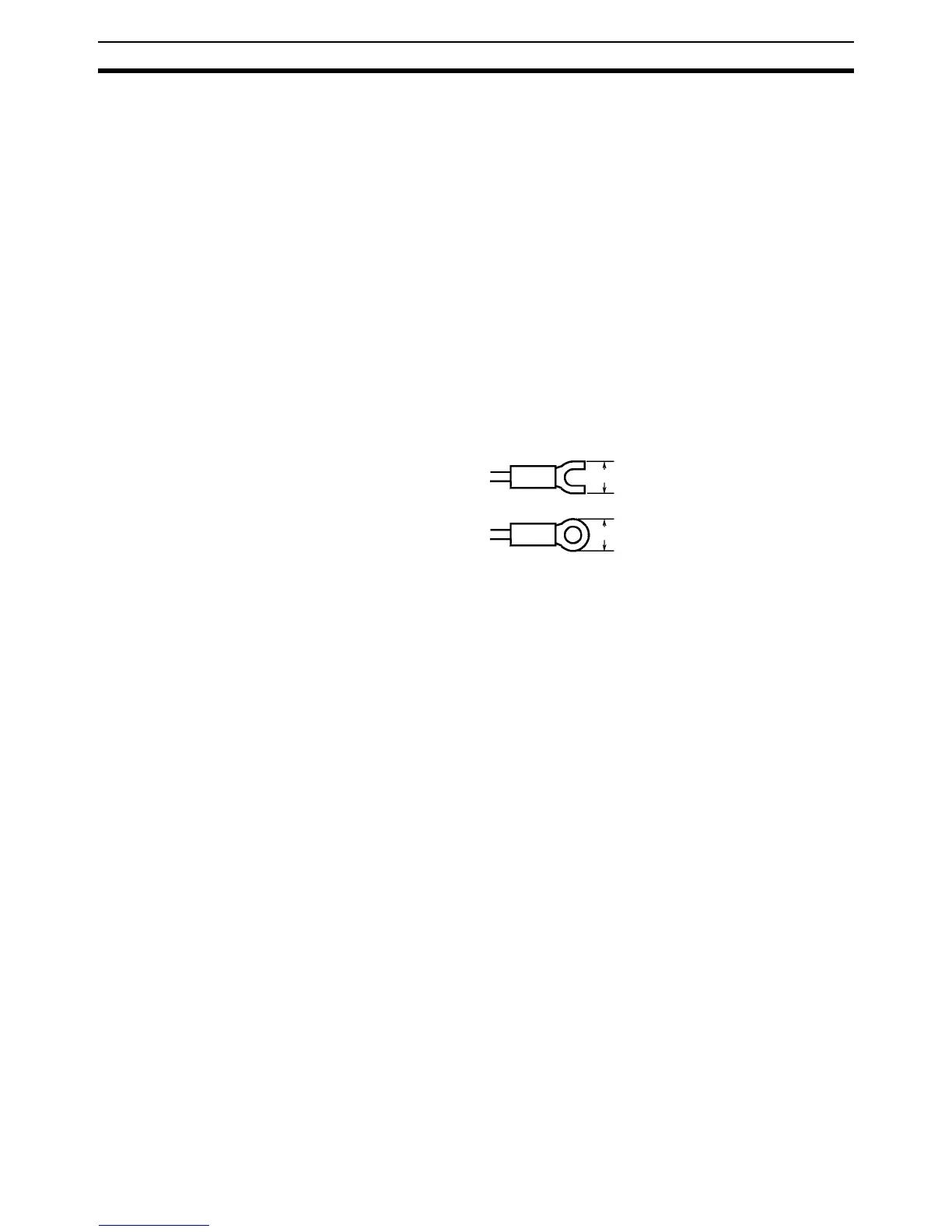 Page #215 background image