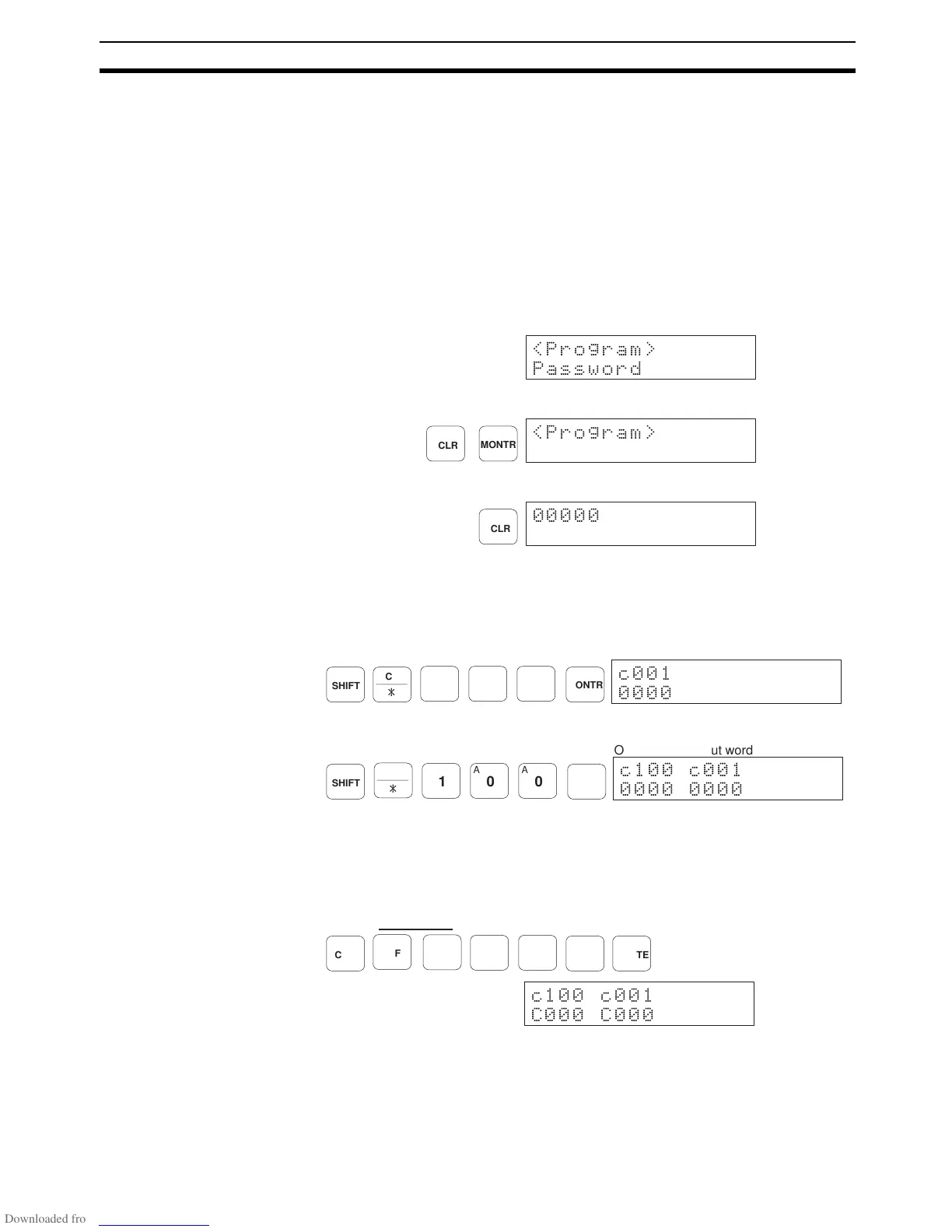 Page #218 background image