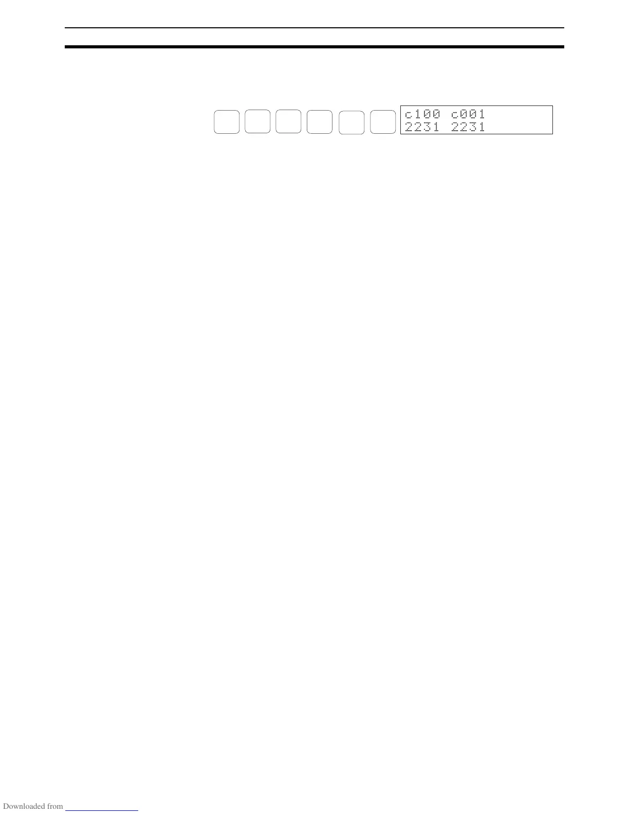 Page #219 background image