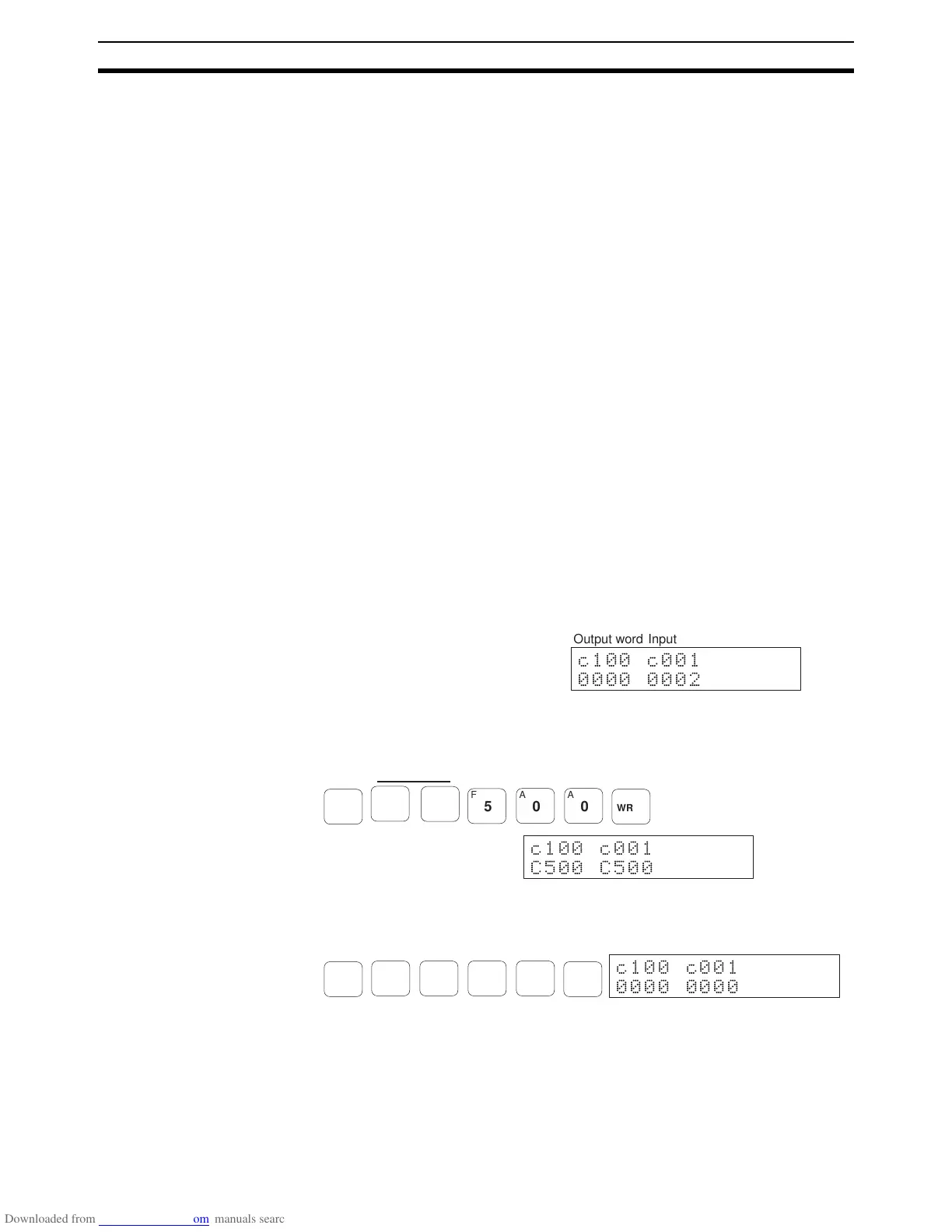 Page #229 background image