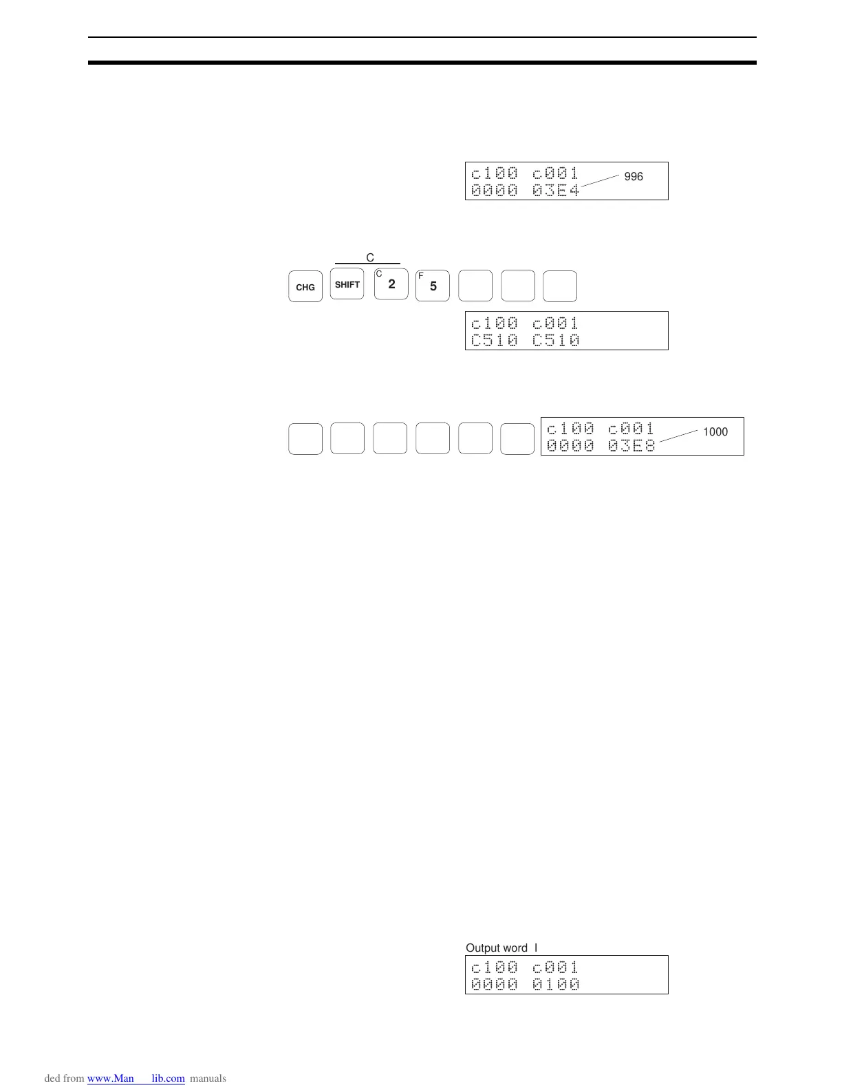 Page #230 background image