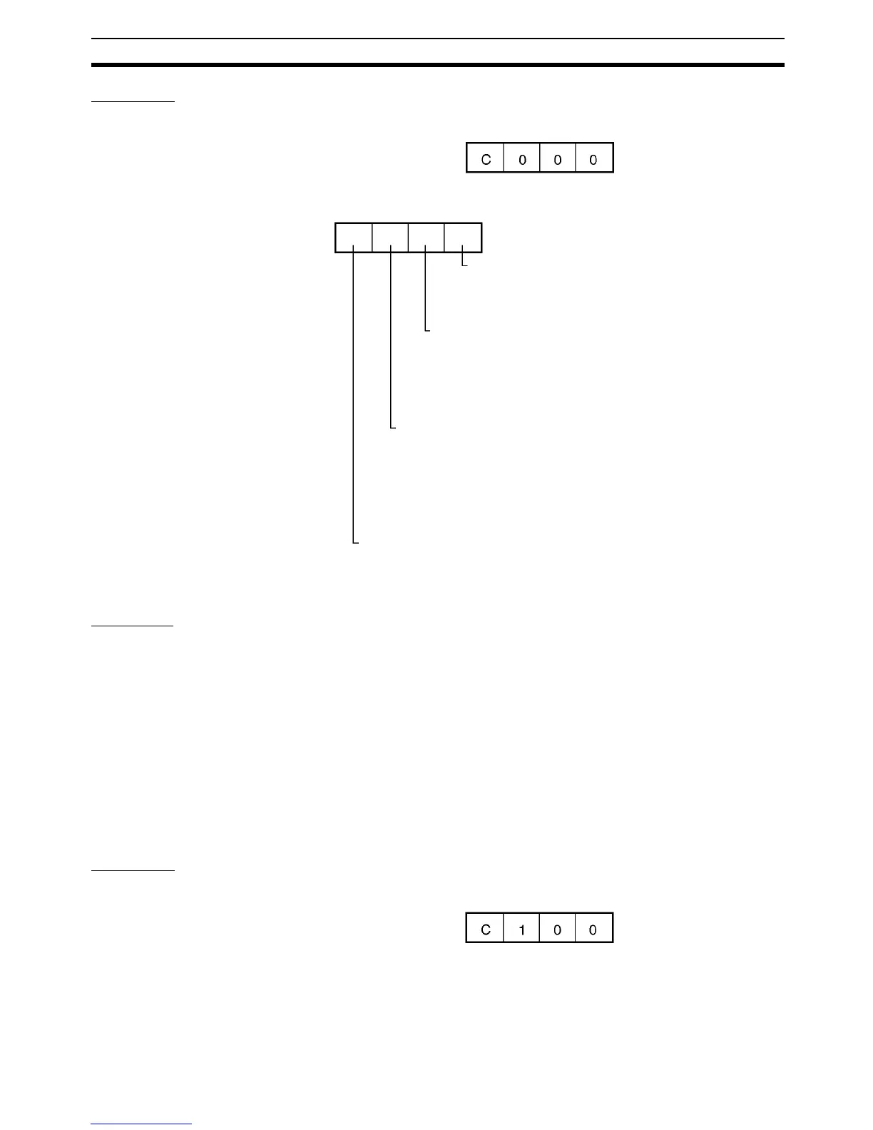 Page #238 background image