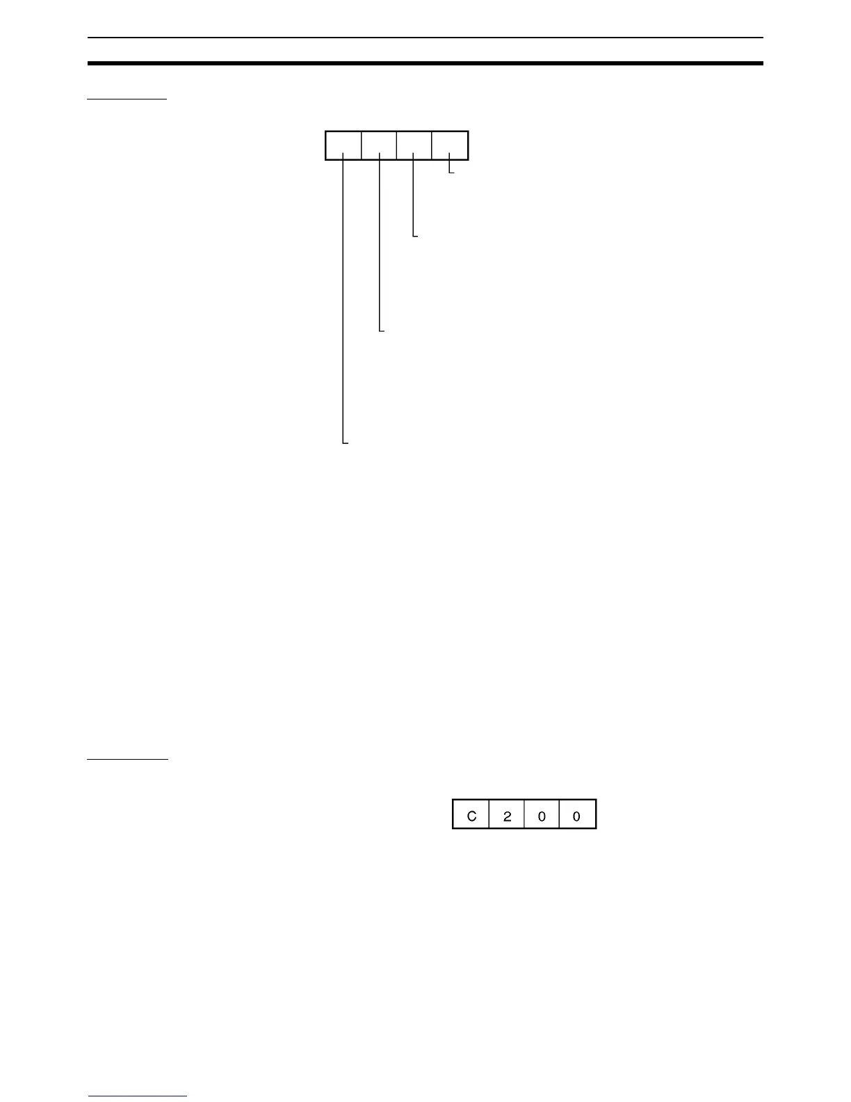 Page #239 background image