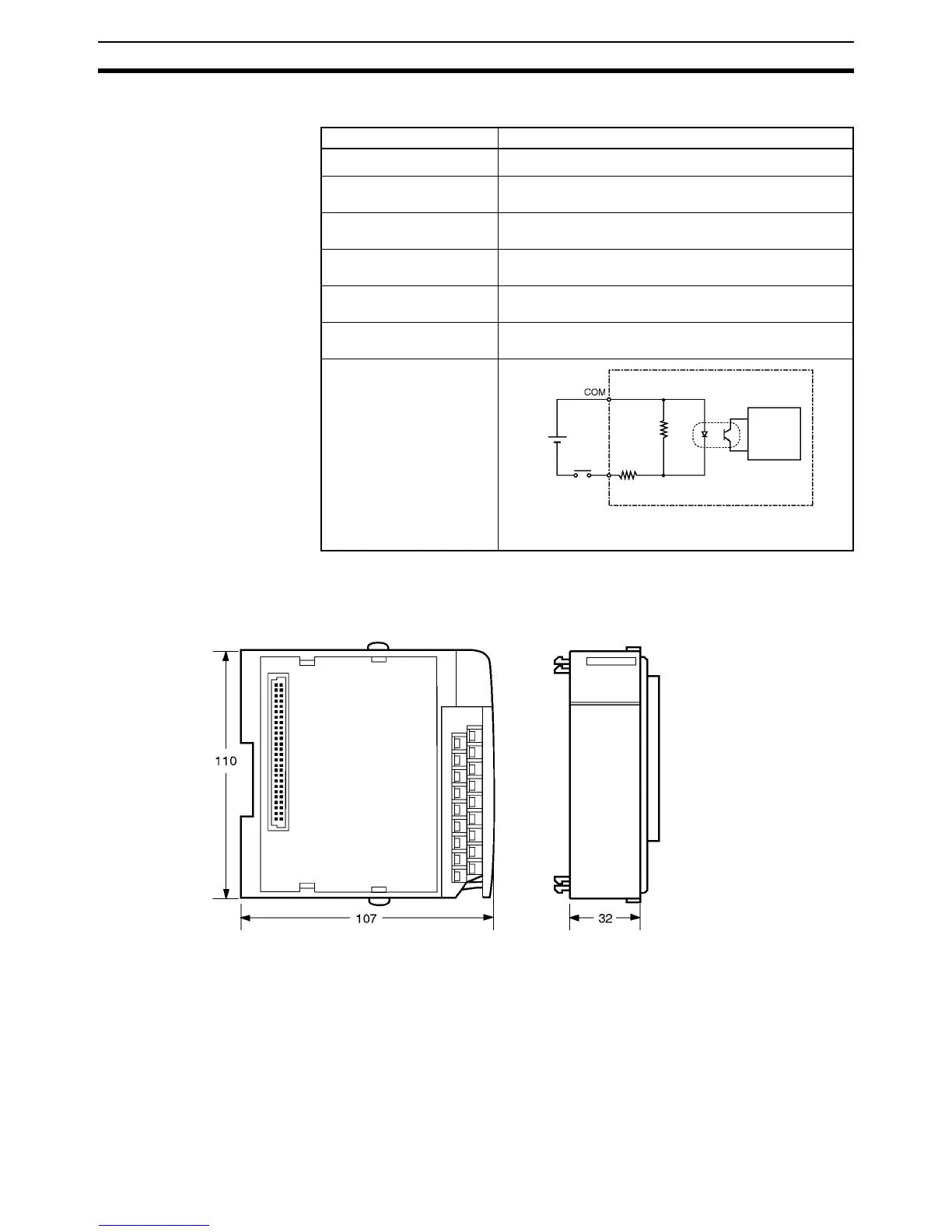 Page #249 background image