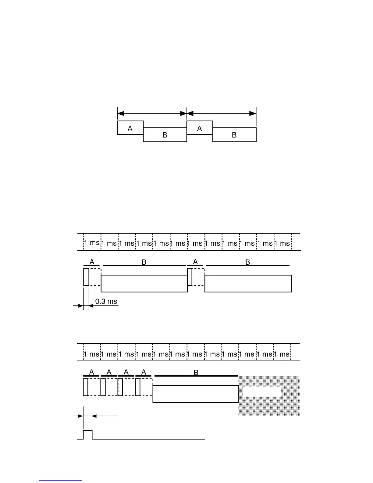 Page #252 background image