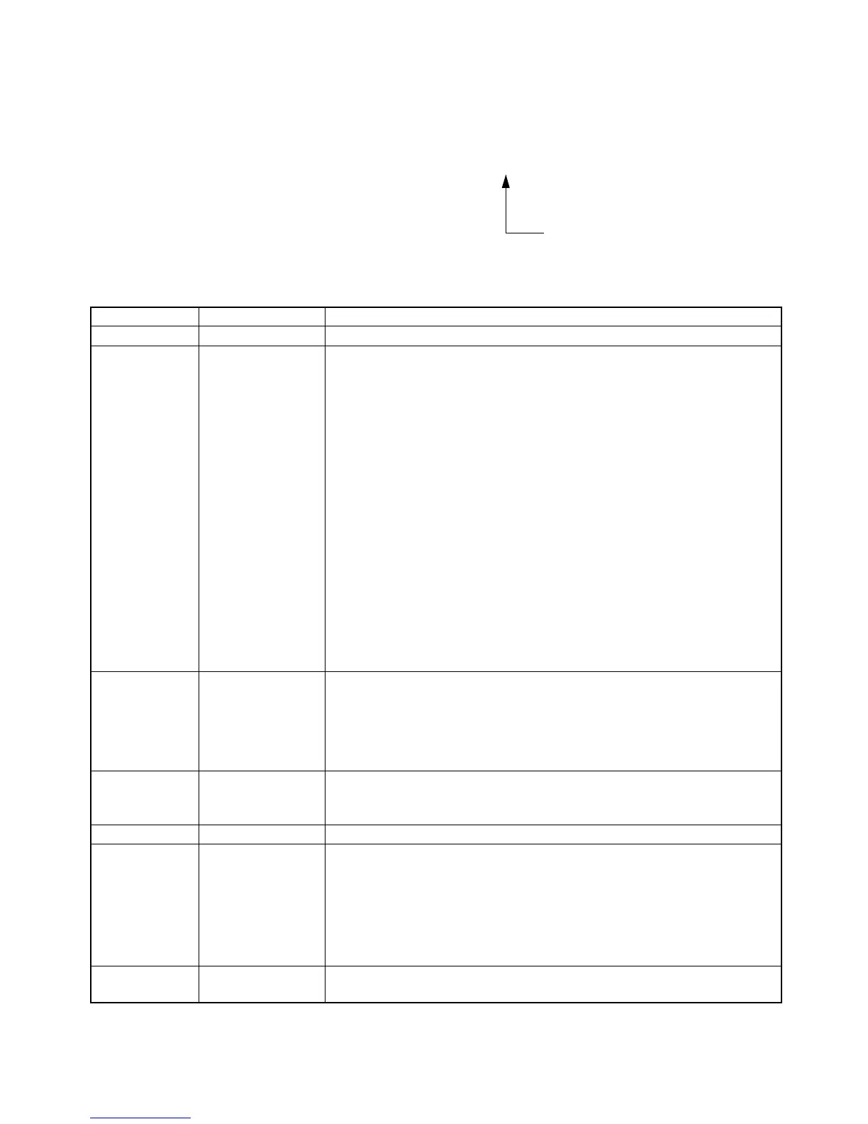 Page #282 background image