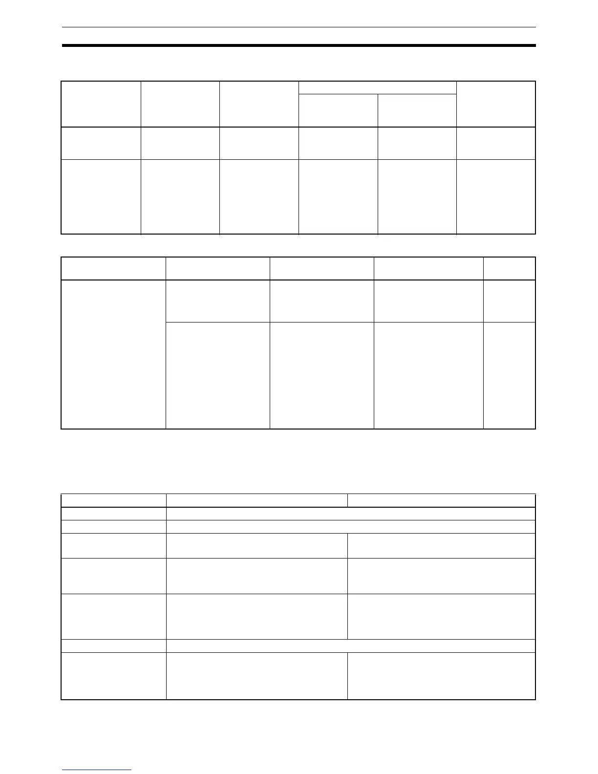 Page #61 background image