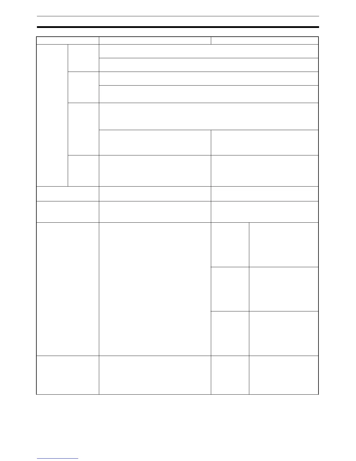 Page #63 background image