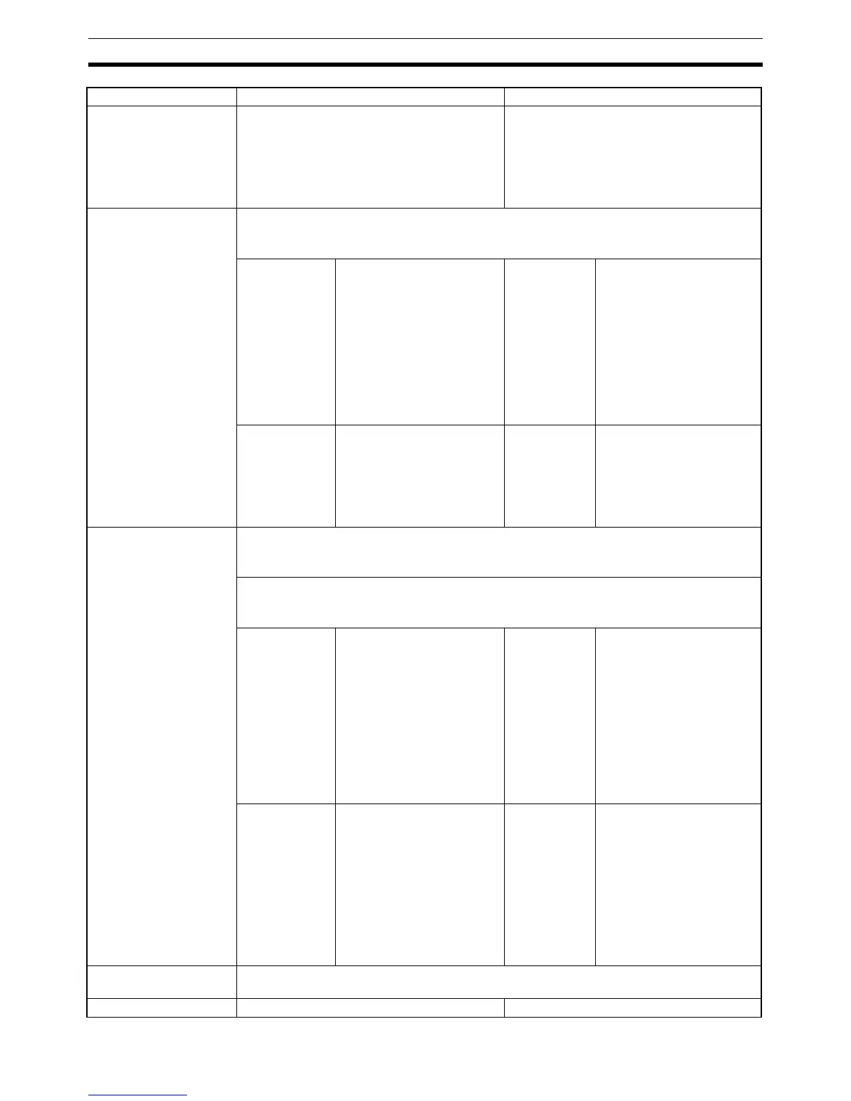 Page #65 background image