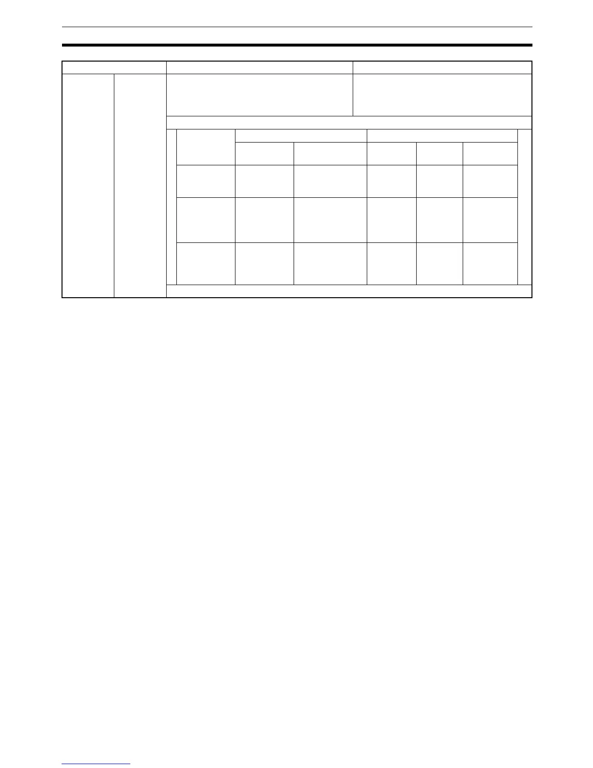 Page #66 background image