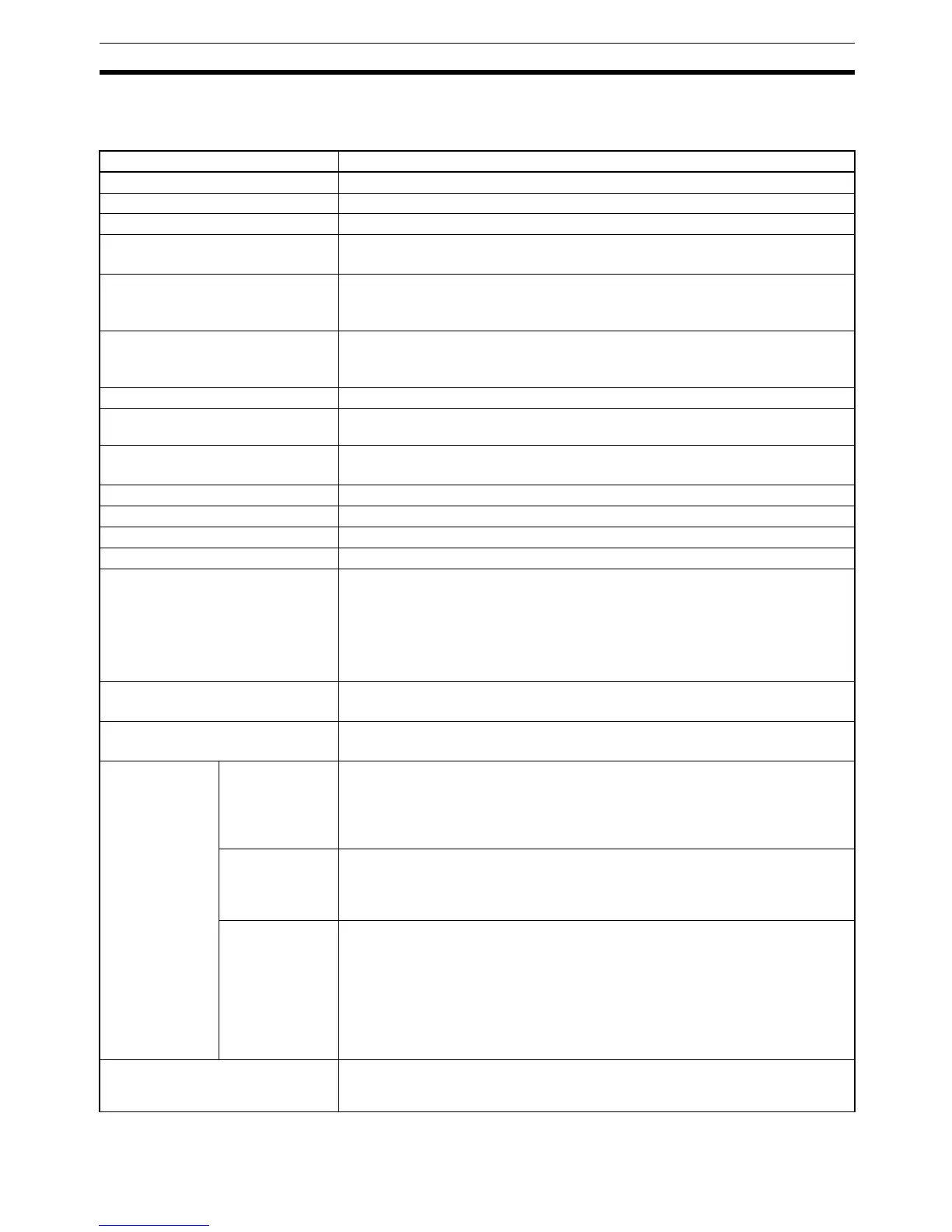 Page #70 background image