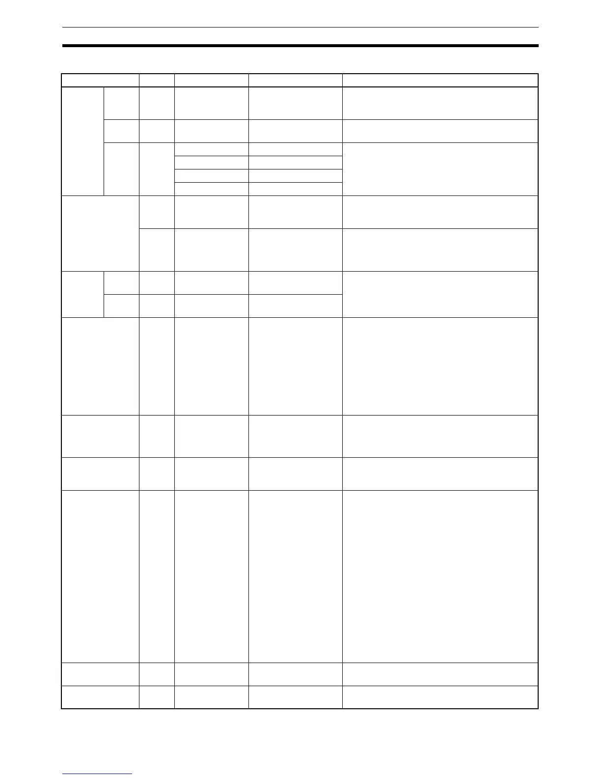 Page #71 background image