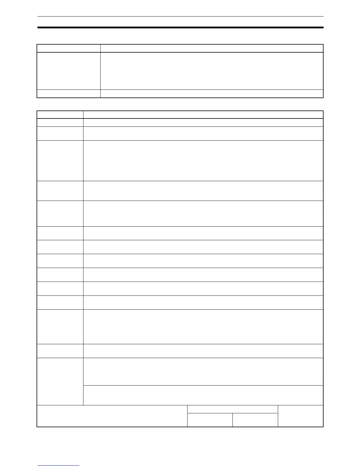 Page #73 background image