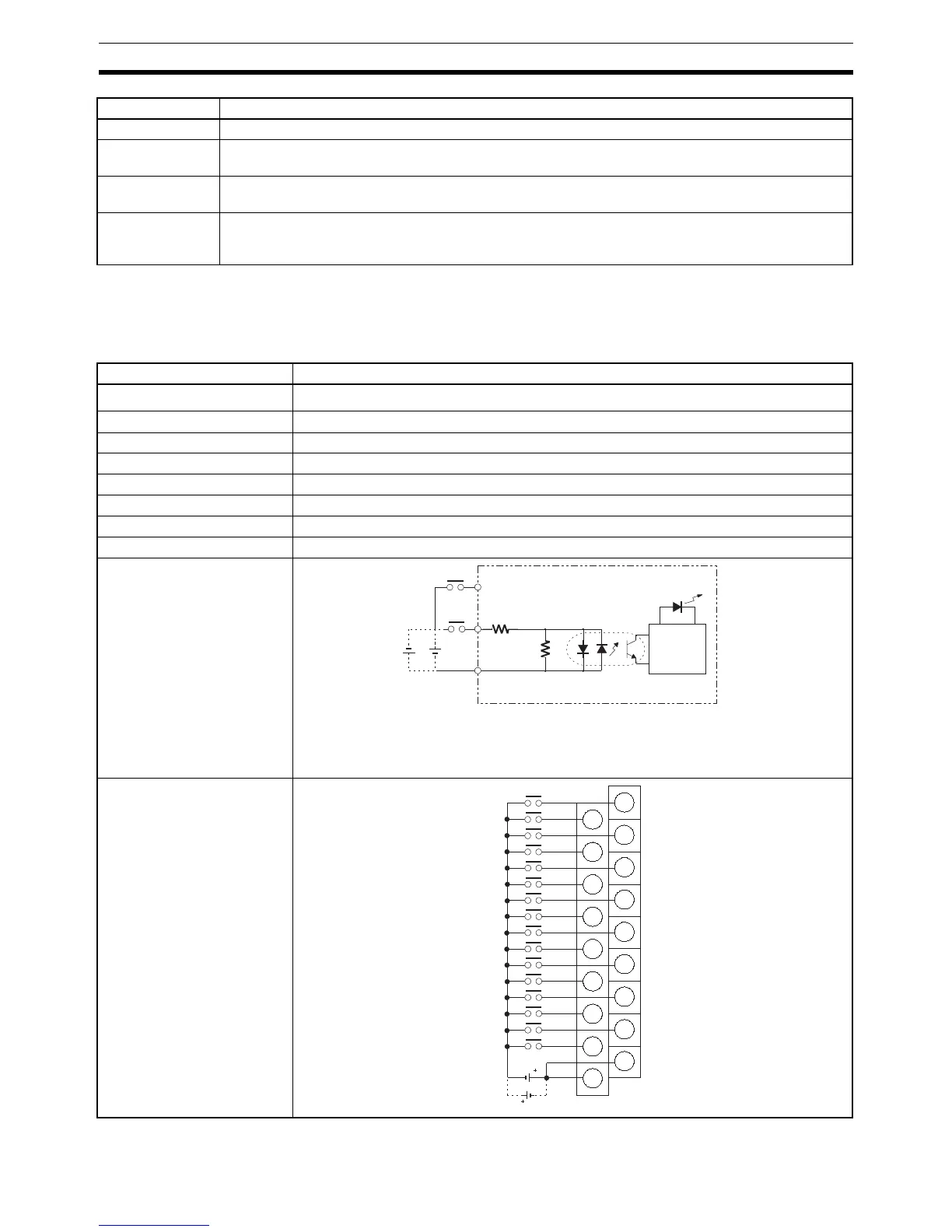 Page #75 background image