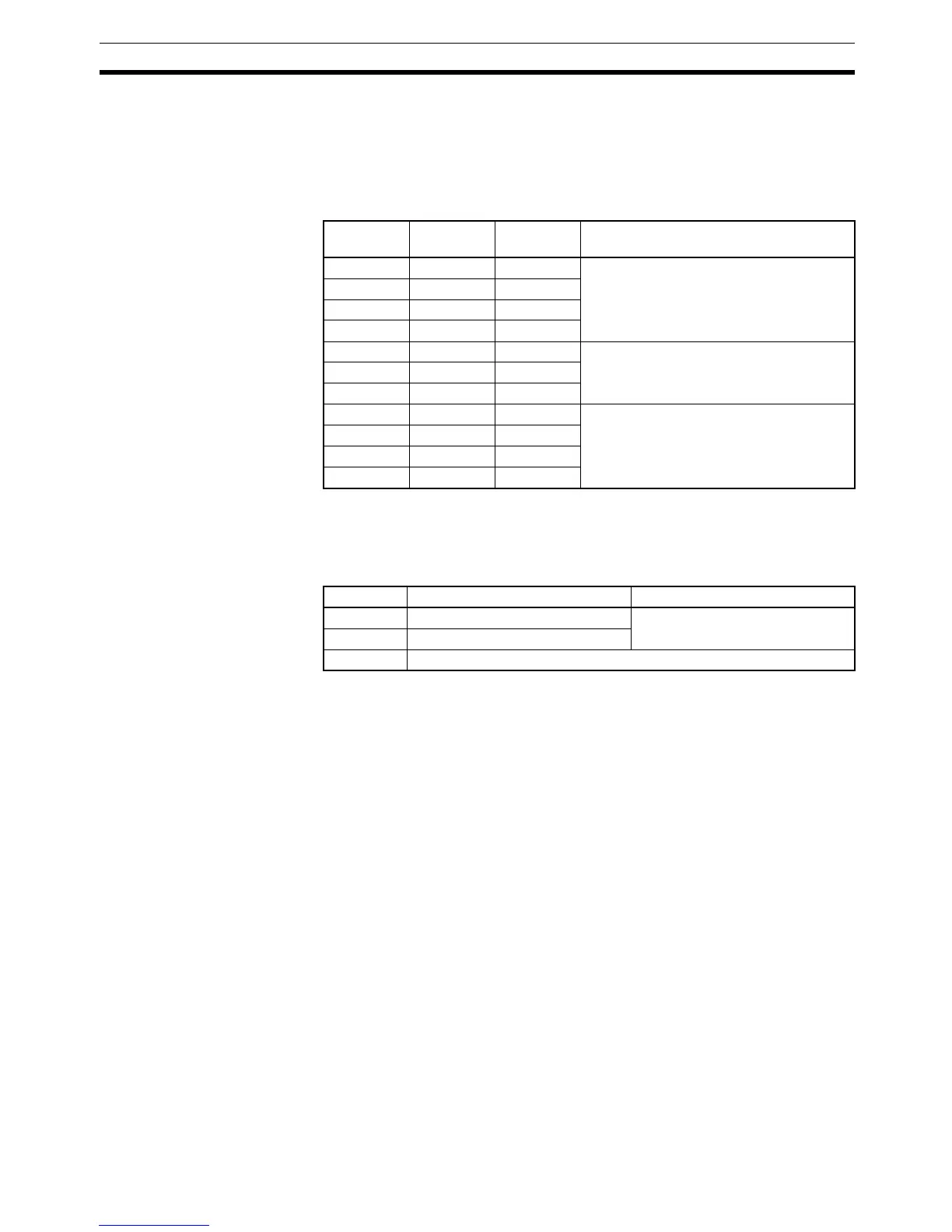 Page #76 background image