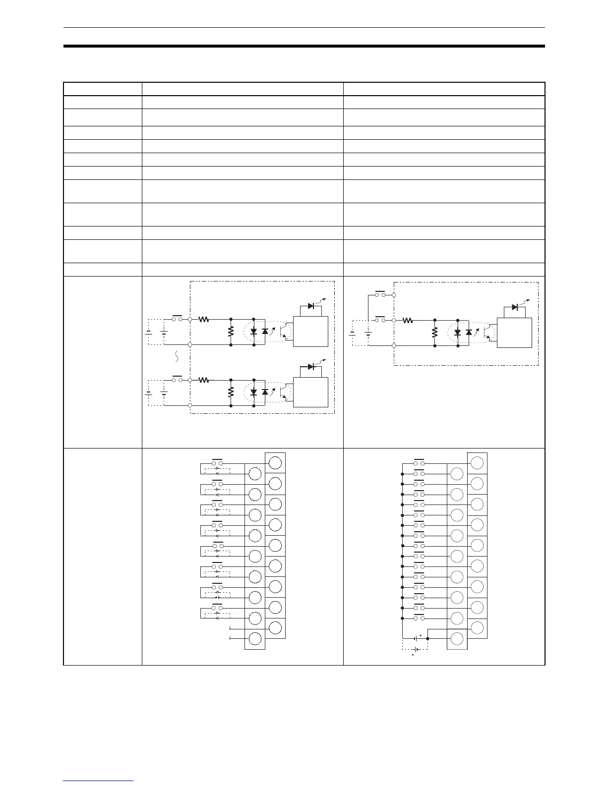 Page #78 background image