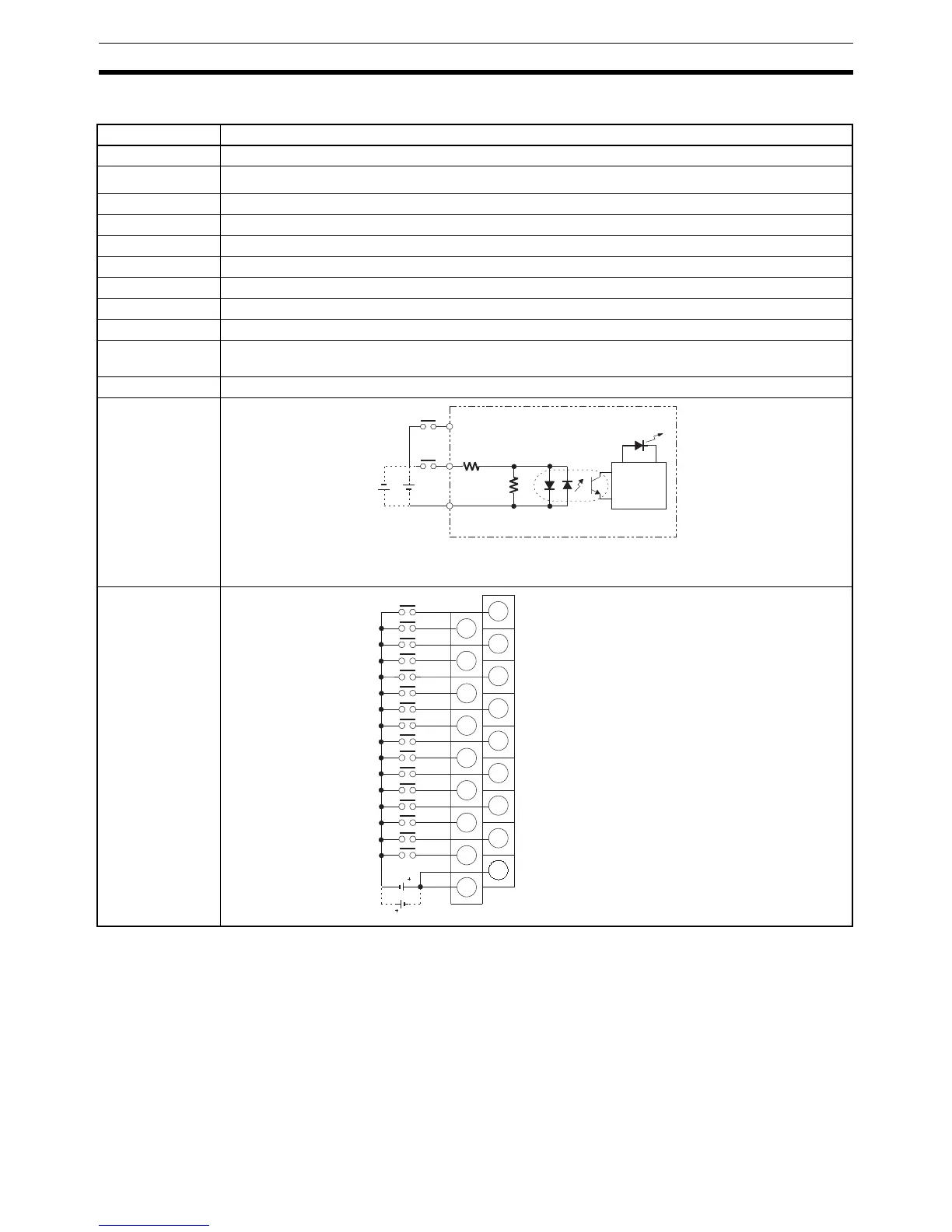 Page #79 background image
