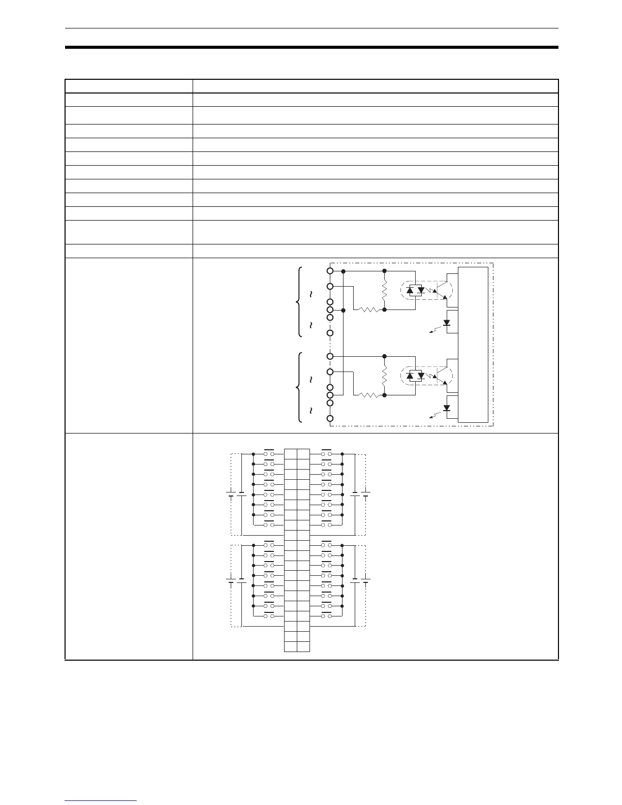 Page #80 background image