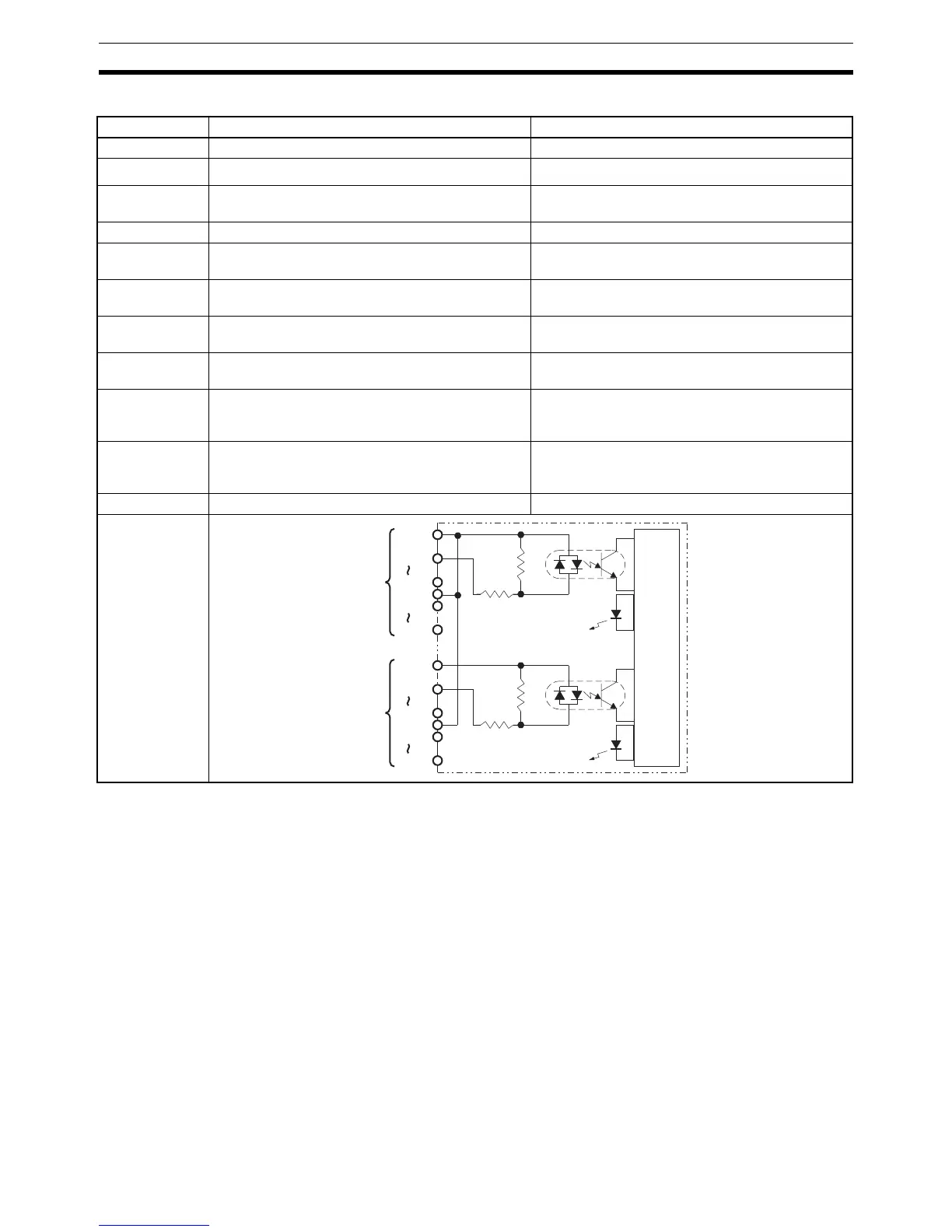 Page #81 background image