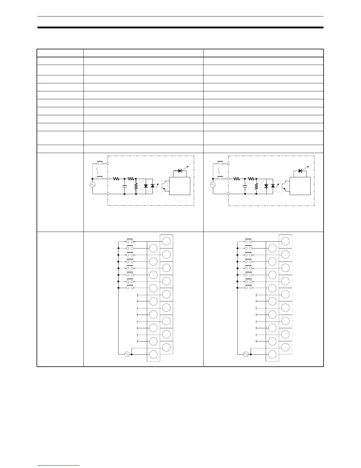 Page #83 background image