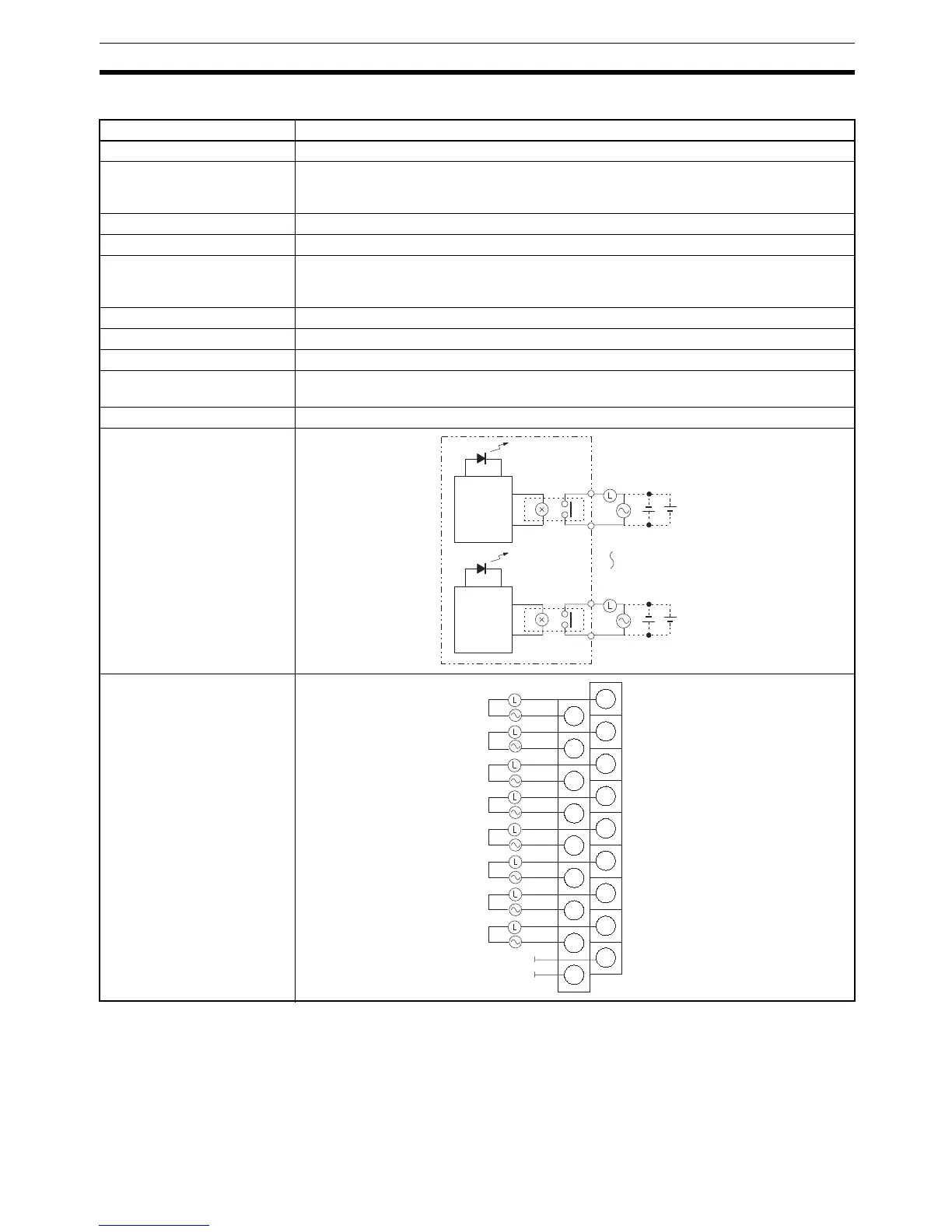Page #86 background image