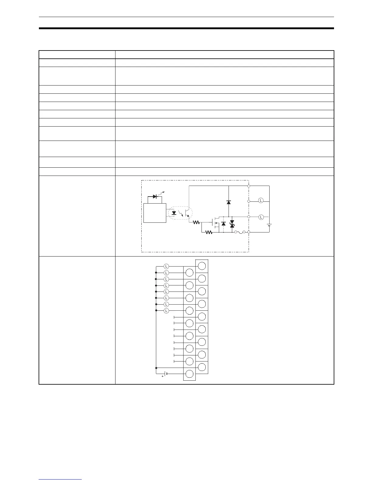 Page #88 background image