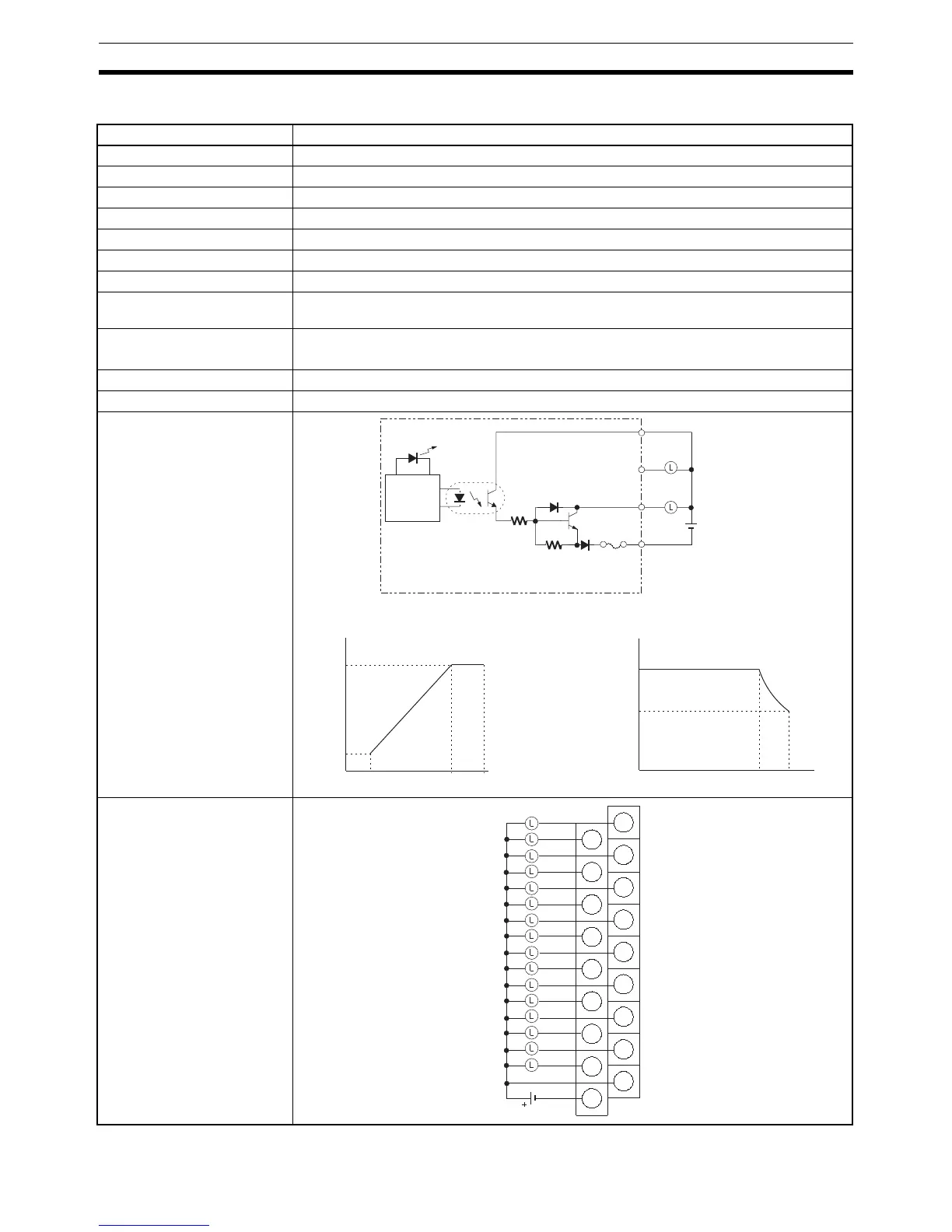 Page #89 background image